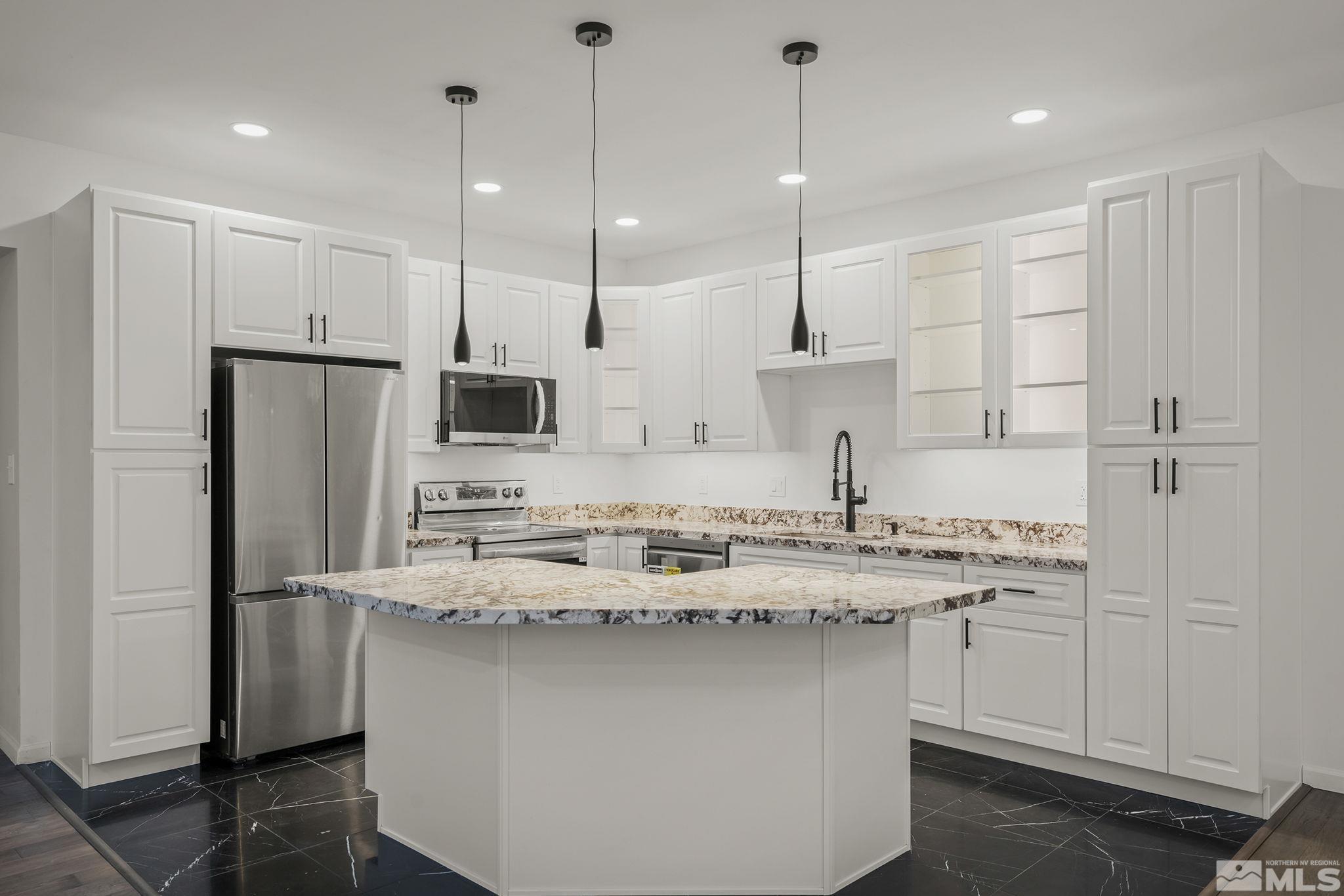 Photo #4: 250001597 Listing 