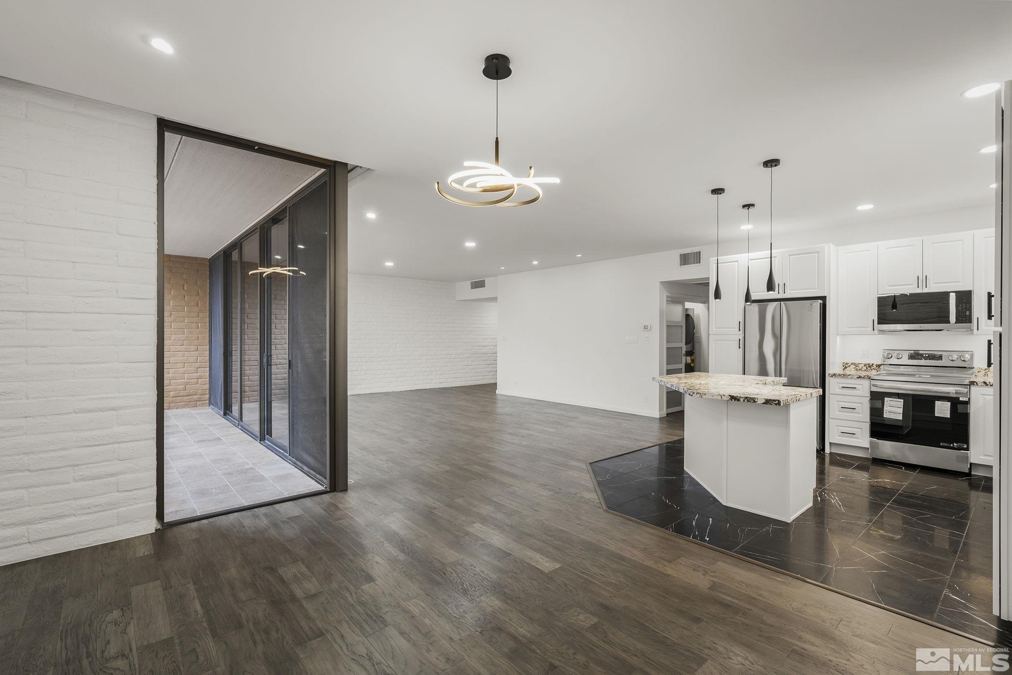 Photo #6: 250001597 Listing 