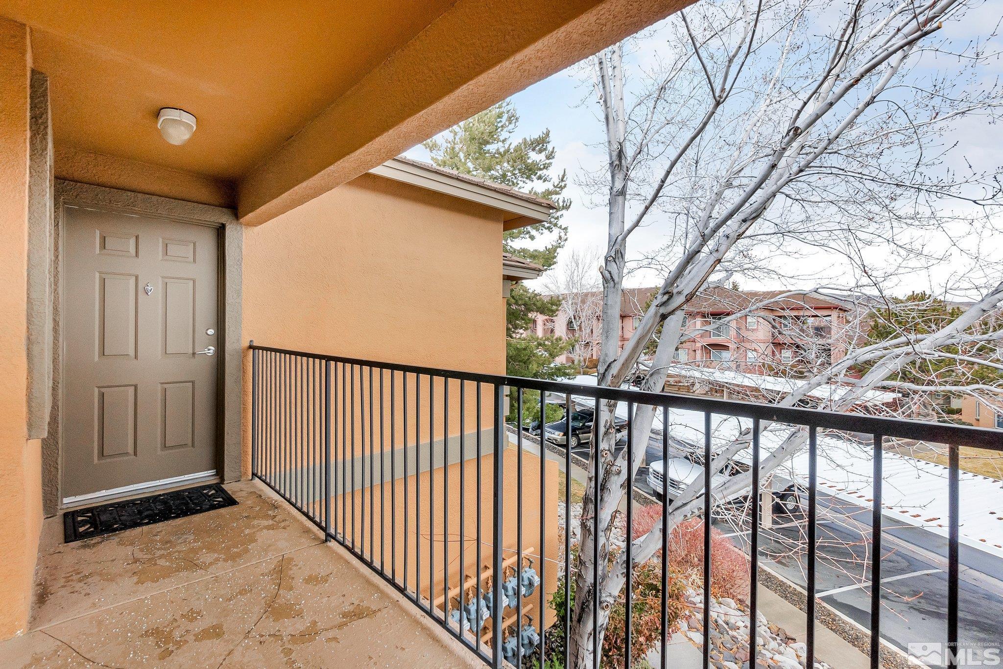 Photo #4: 250001598 Listing 