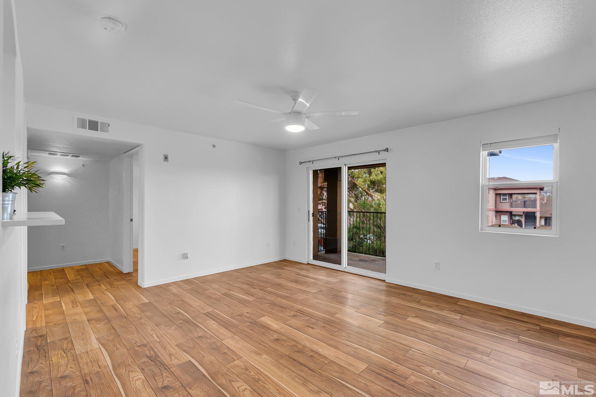 Photo #6: 250001598 Listing 