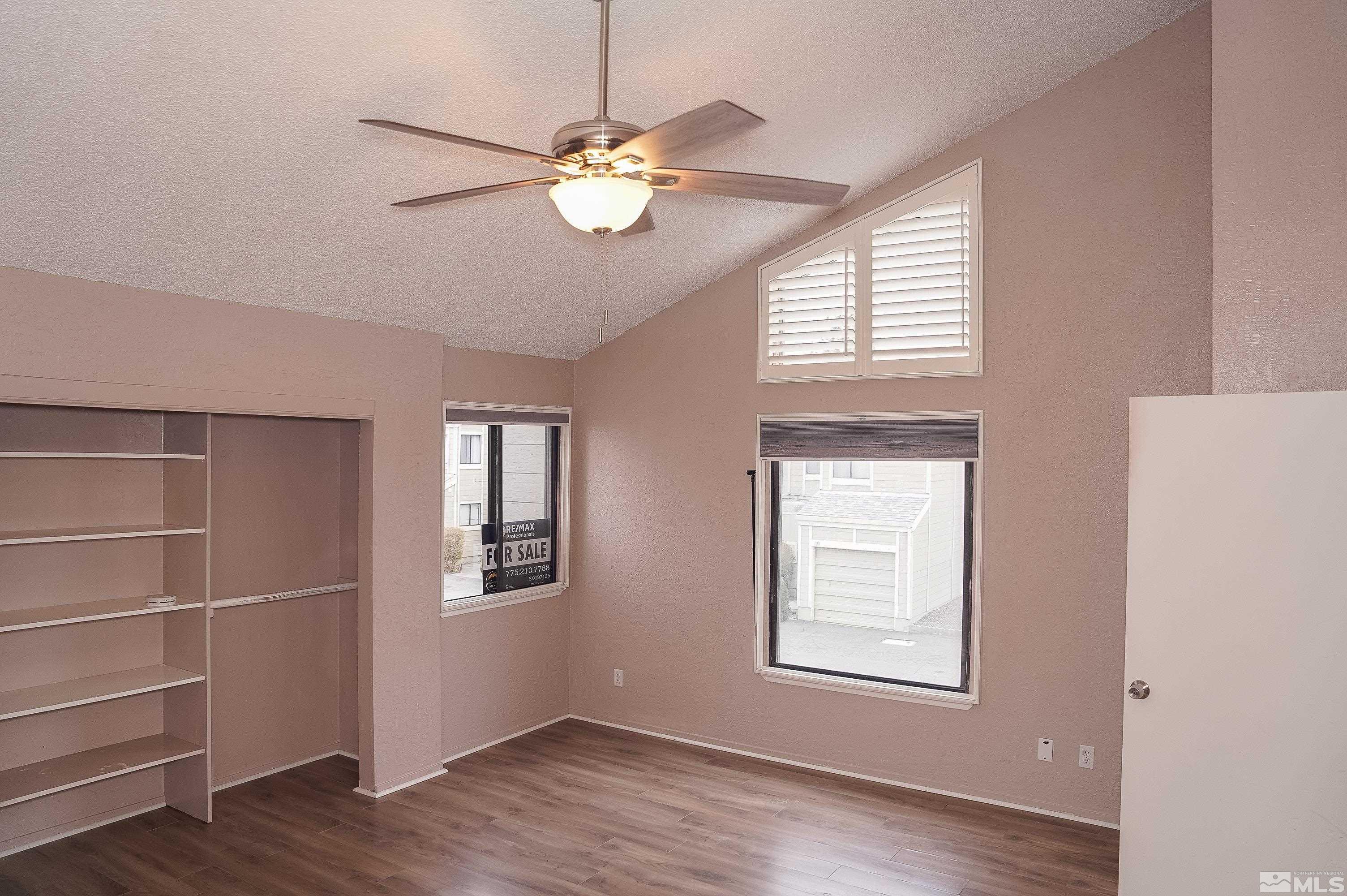 Photo #12: 250001600 Listing: Photo #12