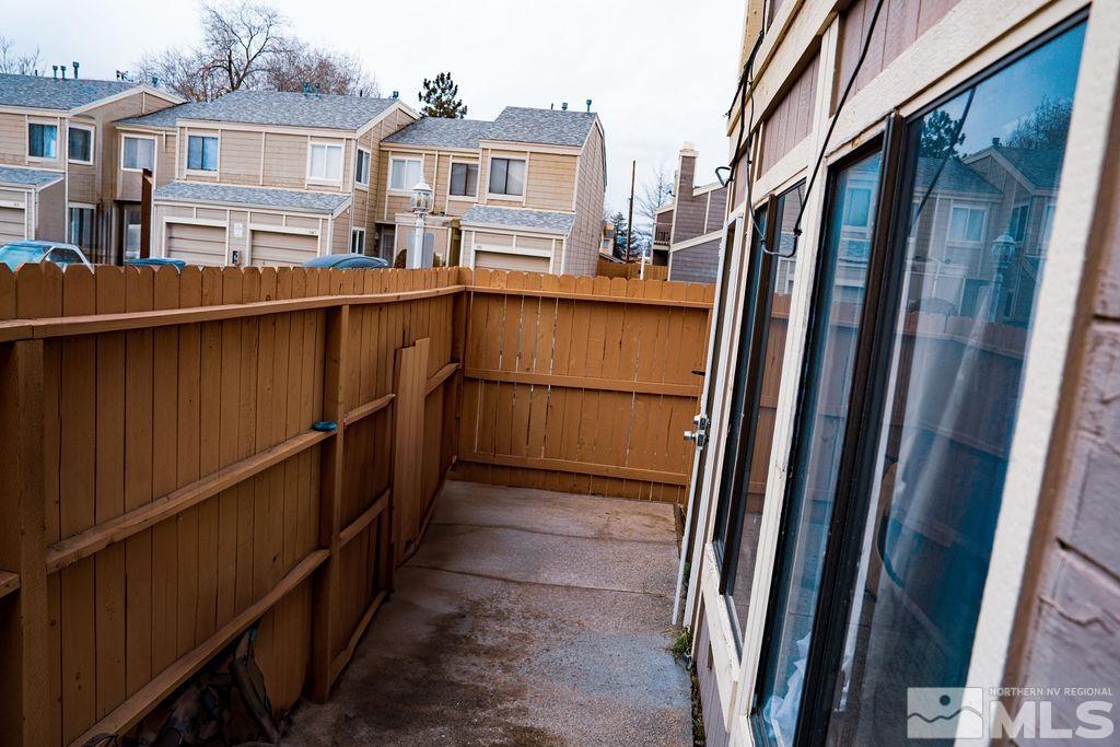 Photo #15: 250001600 Listing: Photo #15