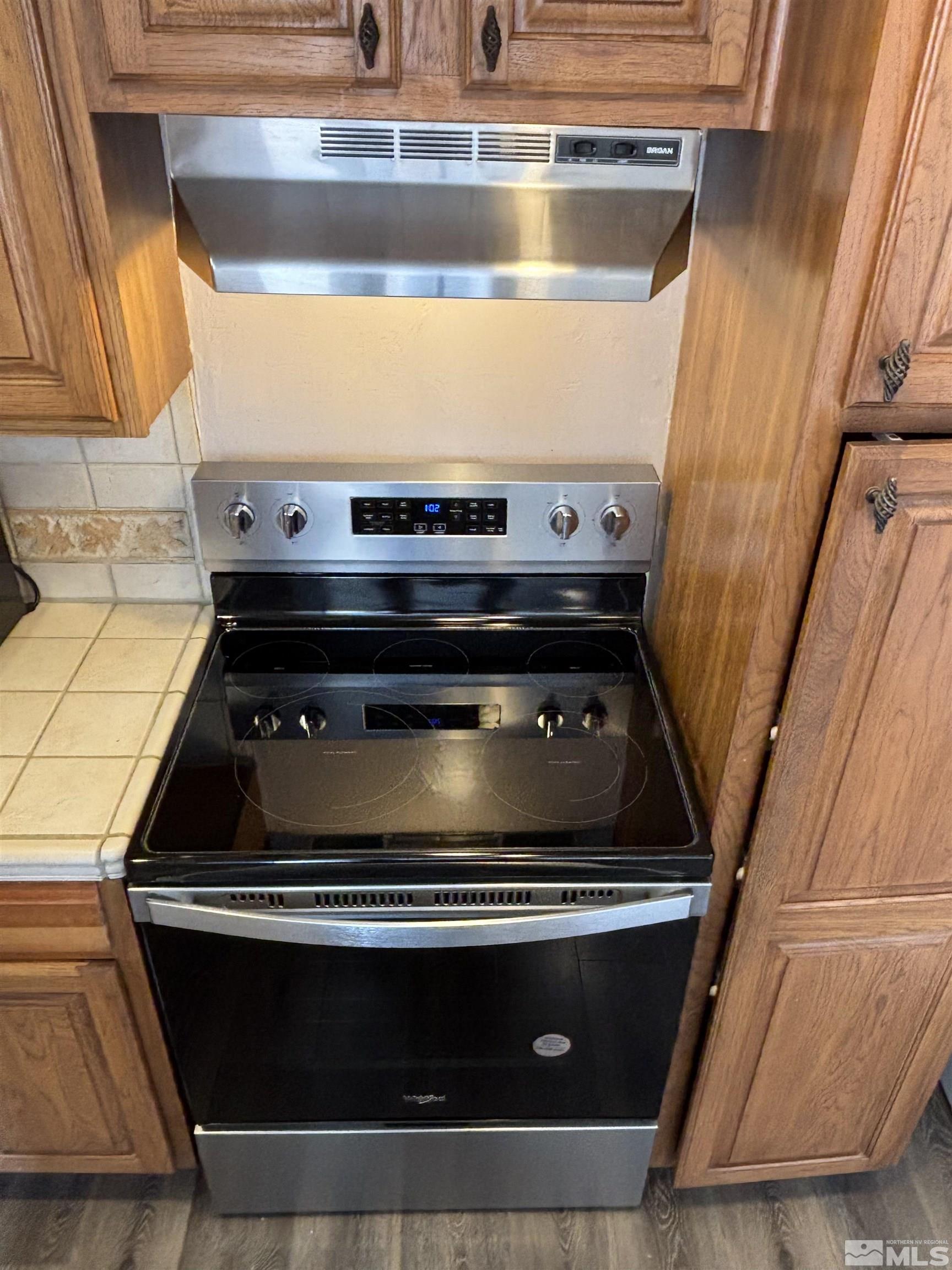 Photo #4: 250001600 Listing: Photo #4