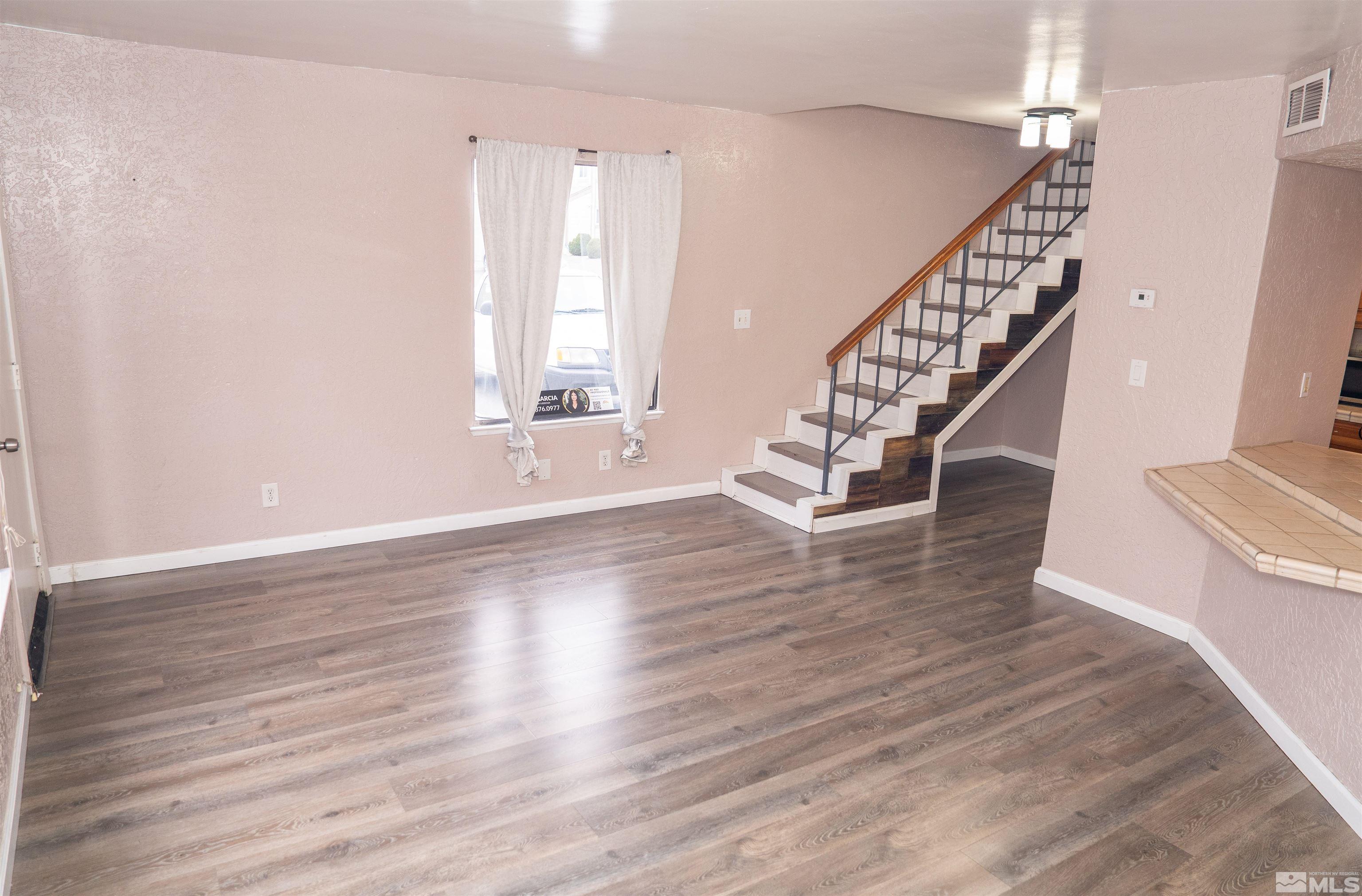 Photo #6: 250001600 Listing: Photo #6
