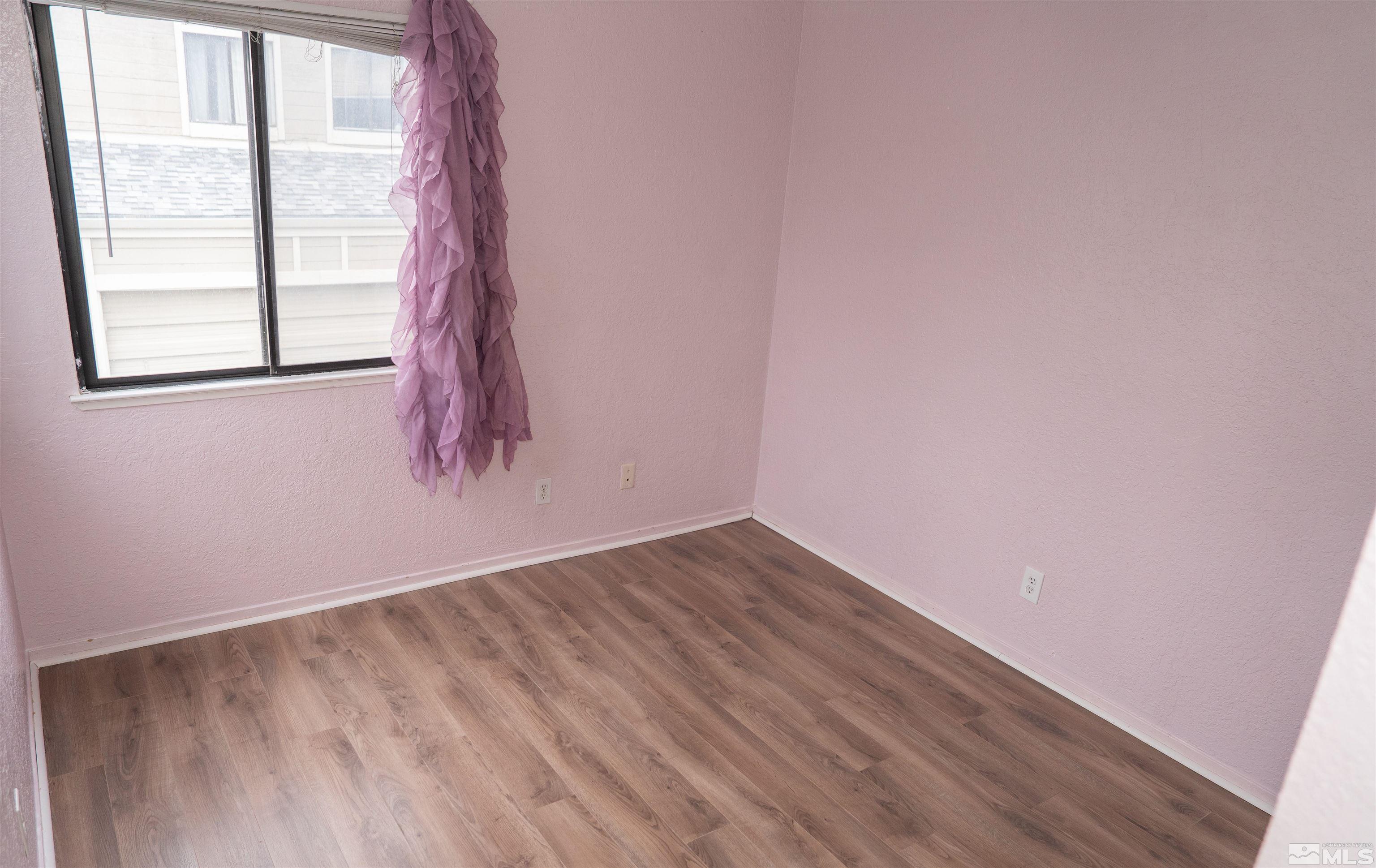 Photo #8: 250001600 Listing: Photo #8