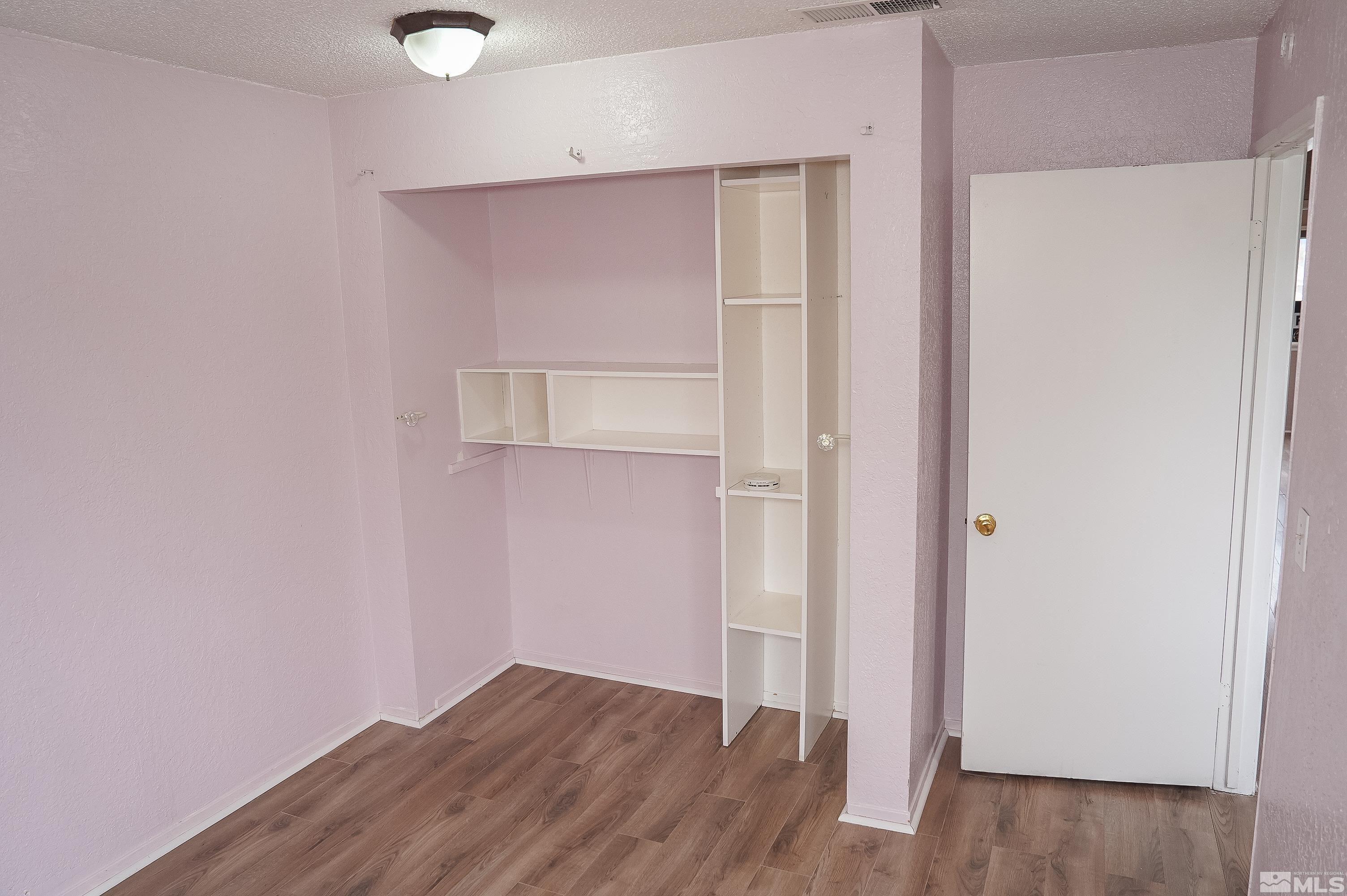 Photo #9: 250001600 Listing: Photo #9