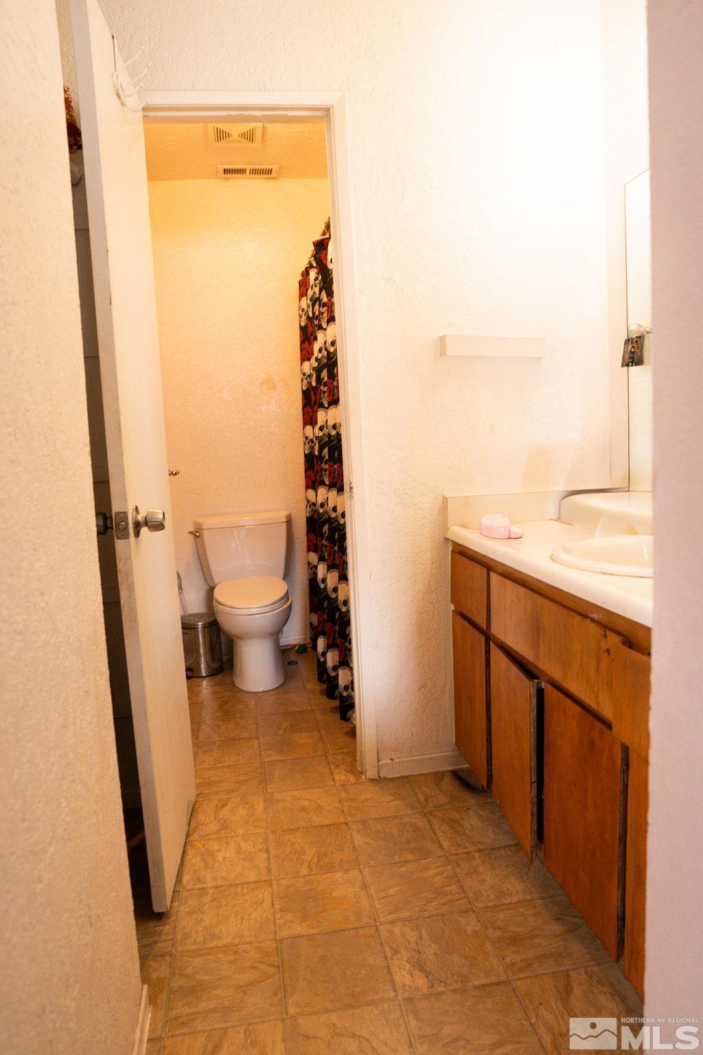 Photo #10: 250001600 Listing: Photo #10