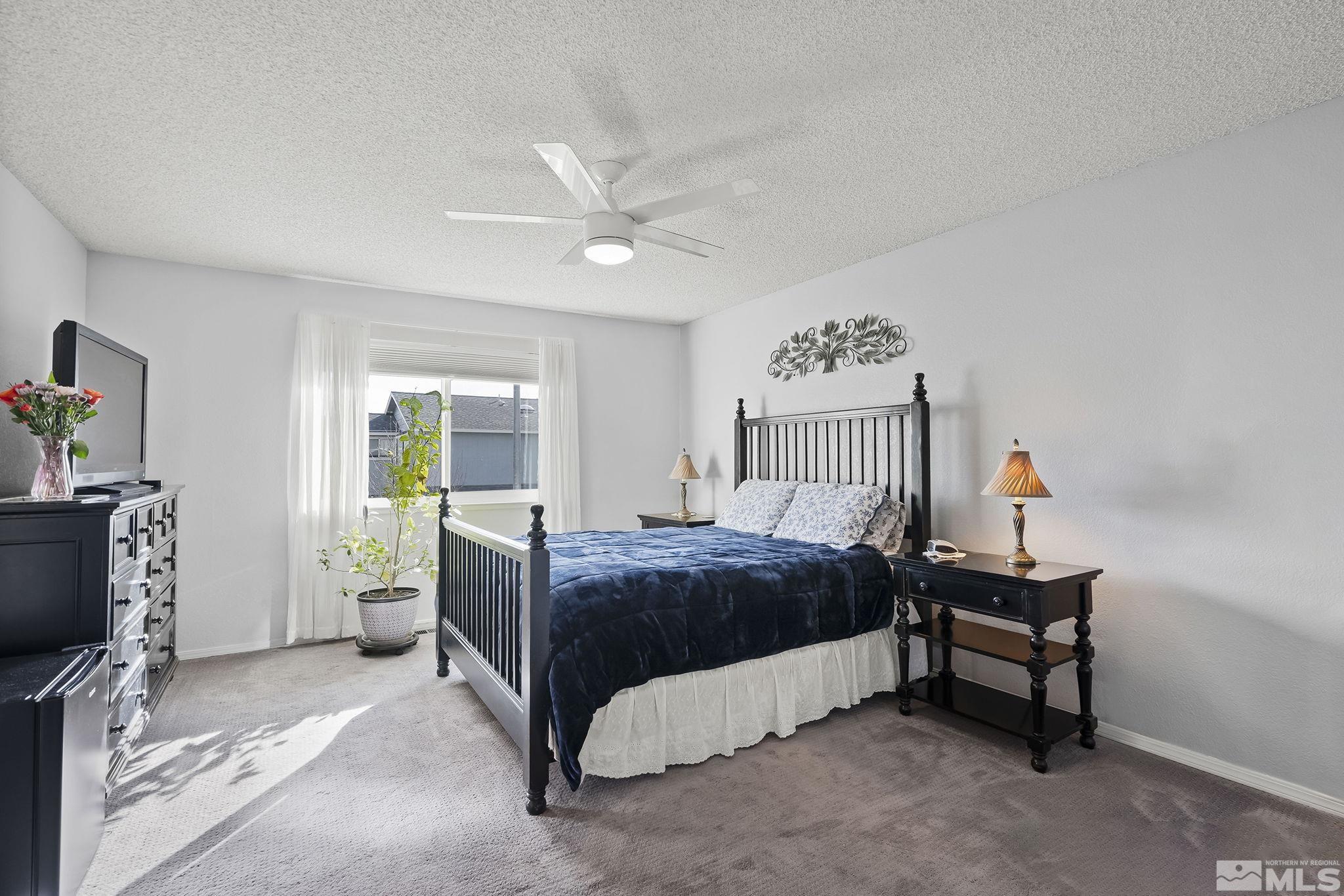 Photo #6: 250001607 Listing 