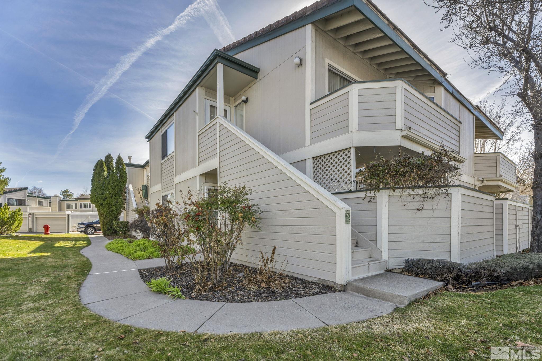 Primary Photo for MLS#: 250001688