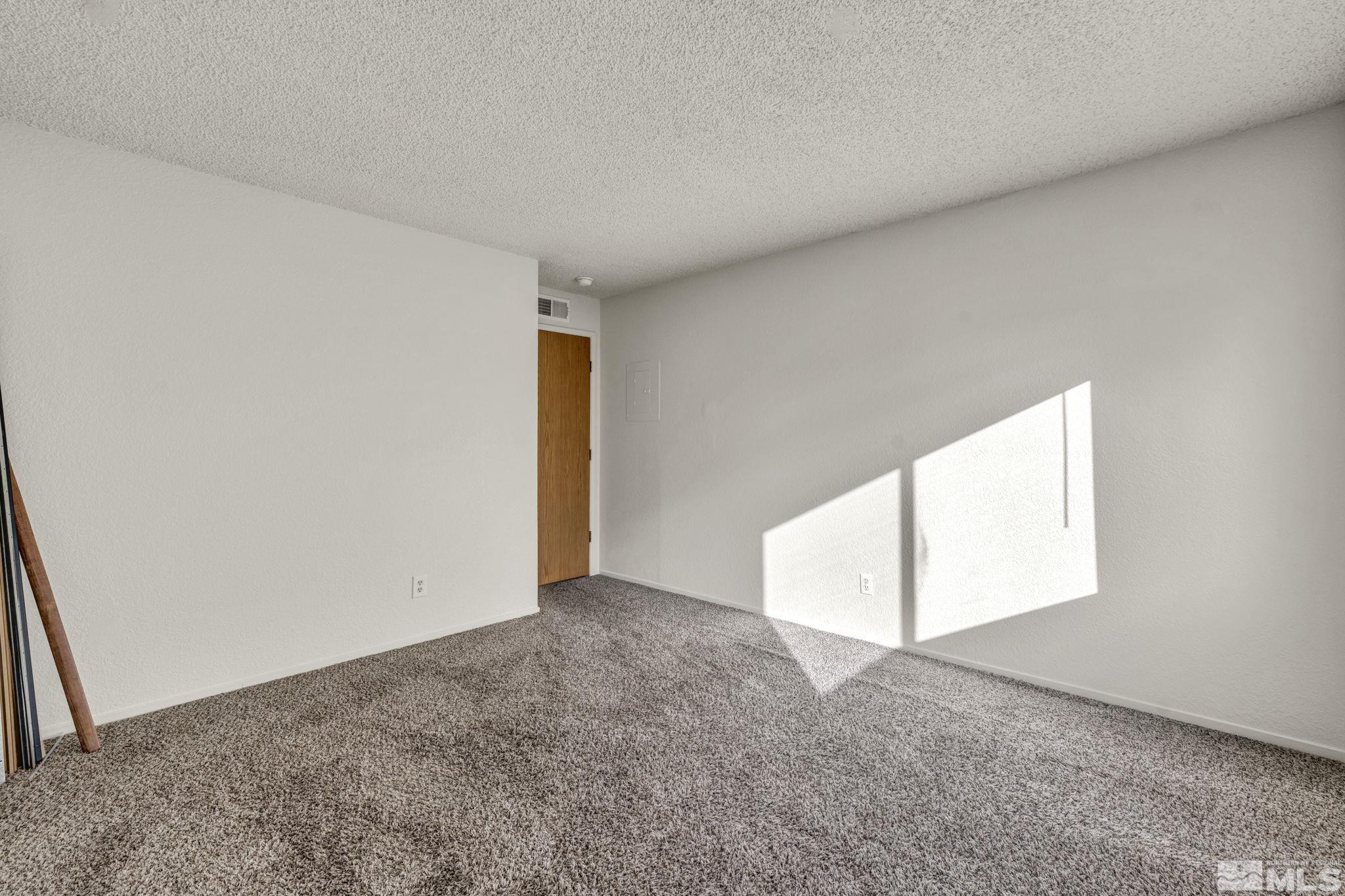 Photo #14: 250001688 Listing: Photo #14
