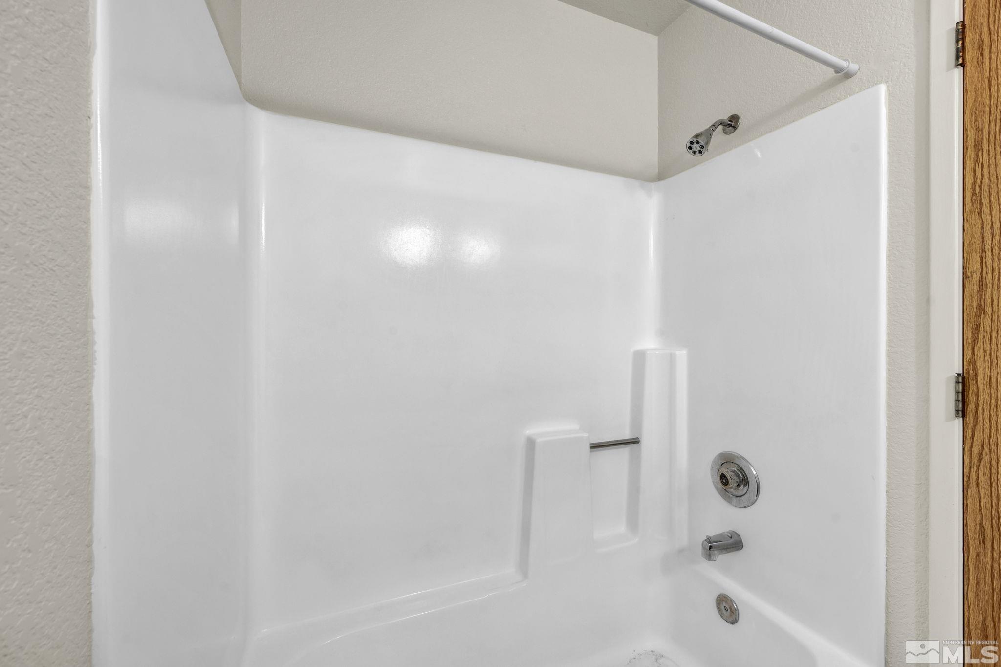 Photo #16: 250001688 Listing: Photo #16
