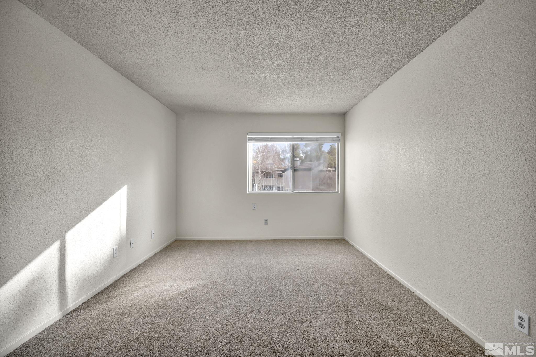 Photo #18: 250001688 Listing: Photo #18