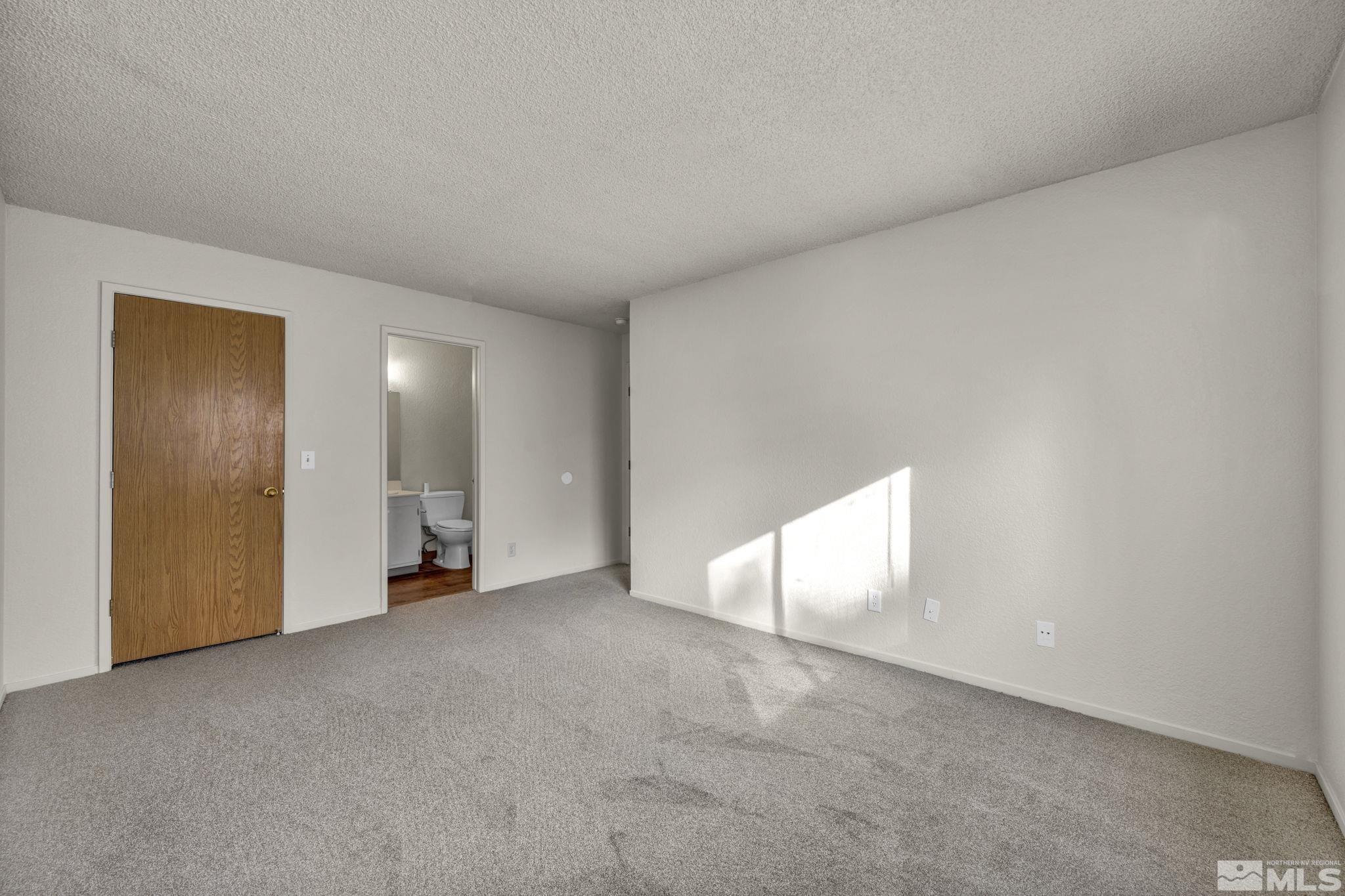 Photo #19: 250001688 Listing: Photo #19