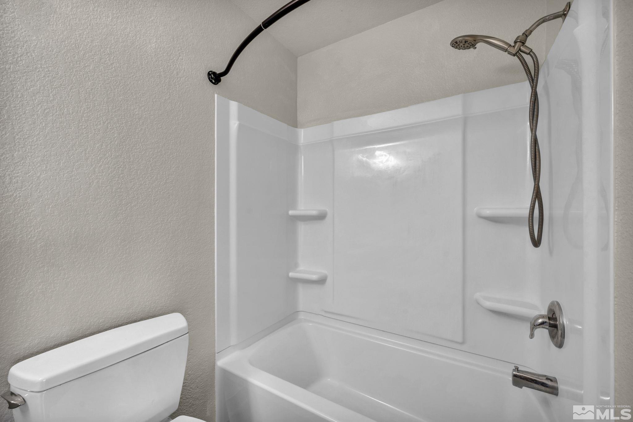 Photo #22: 250001688 Listing: Photo #22