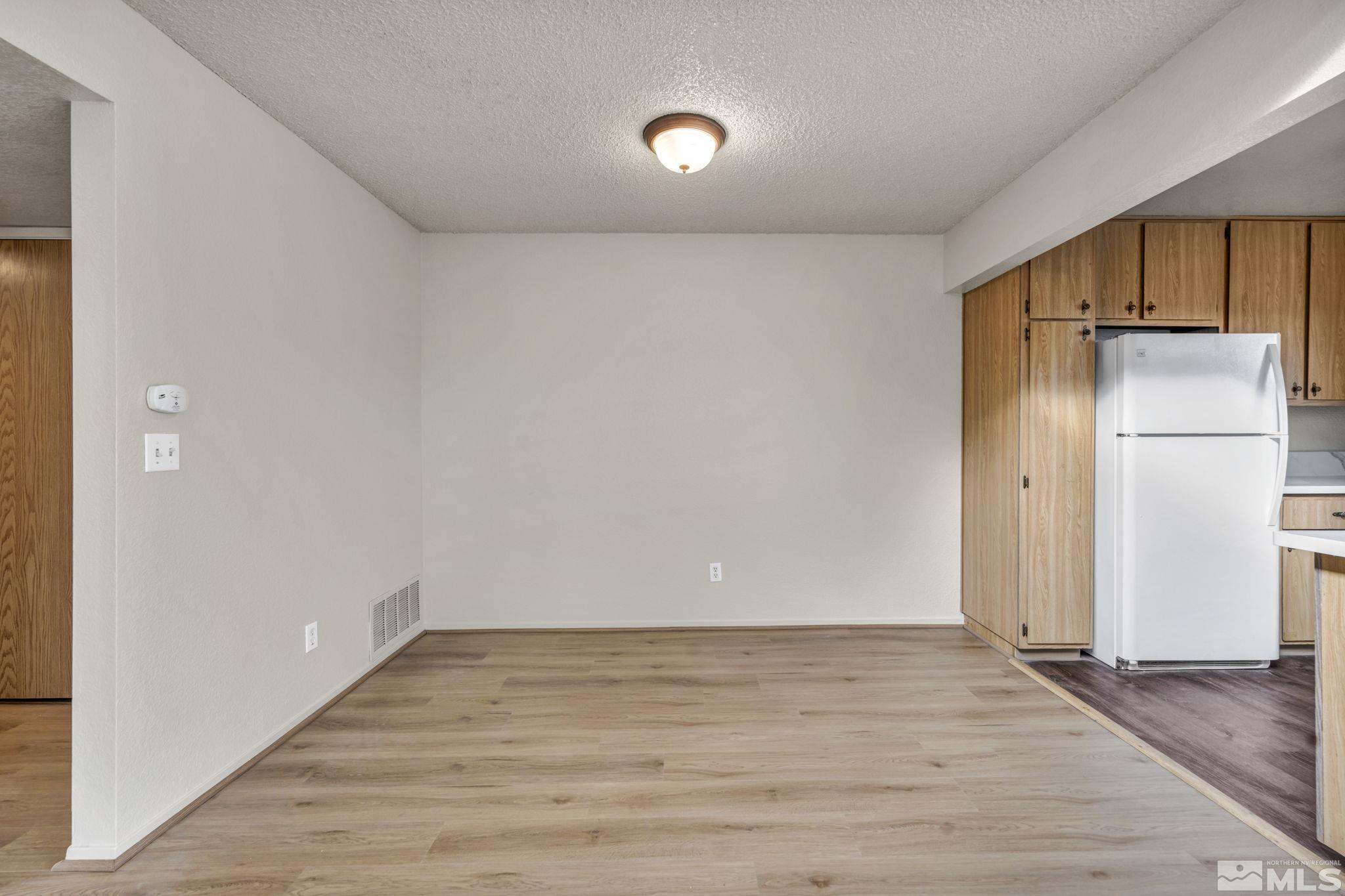 Photo #6: 250001688 Listing: Photo #6