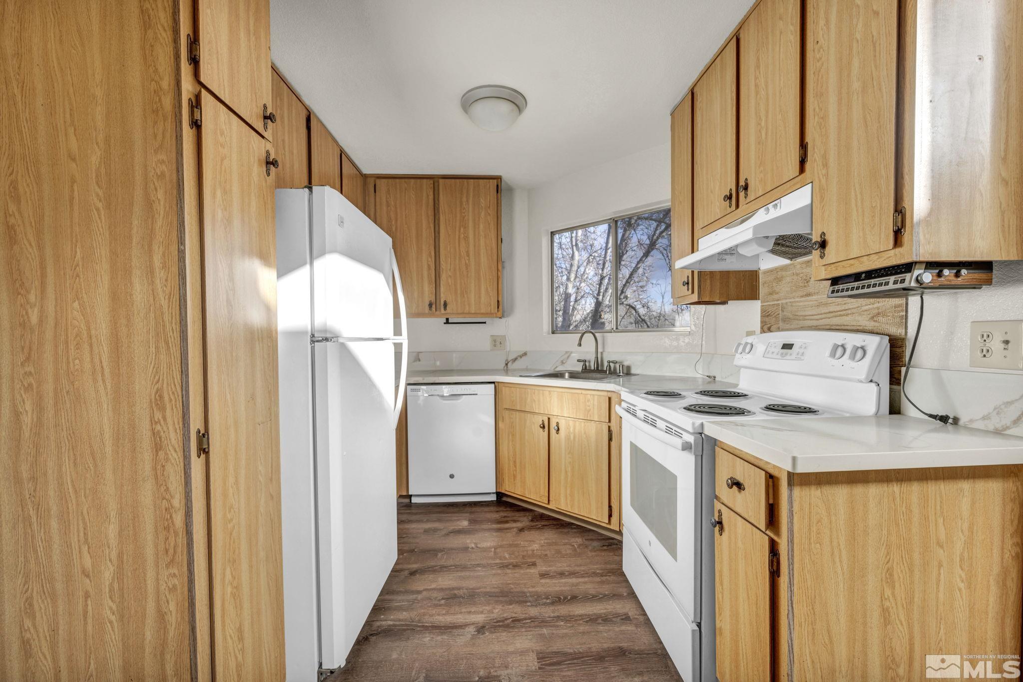 Photo #8: 250001688 Listing: Photo #8