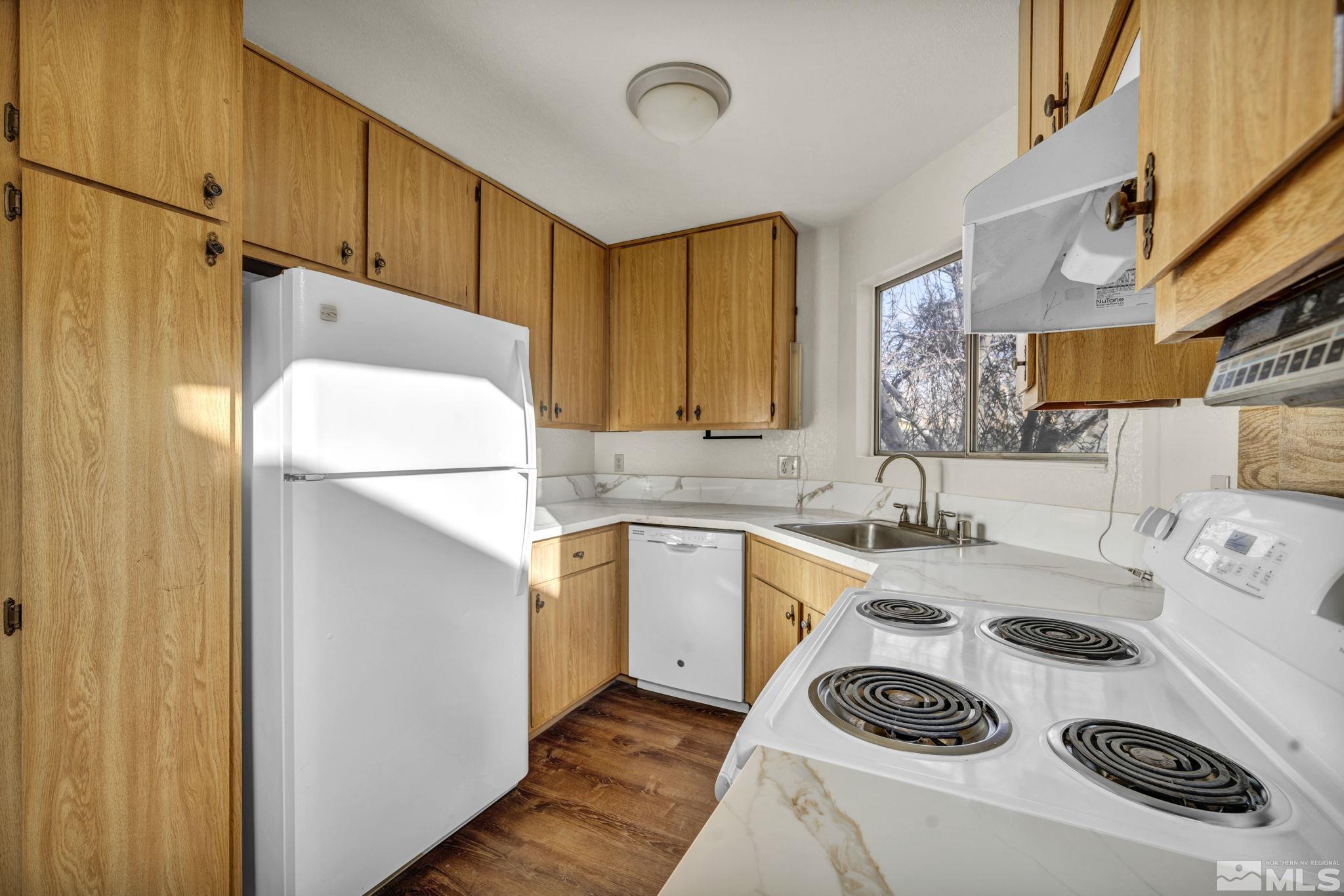 Photo #9: 250001688 Listing: Photo #9