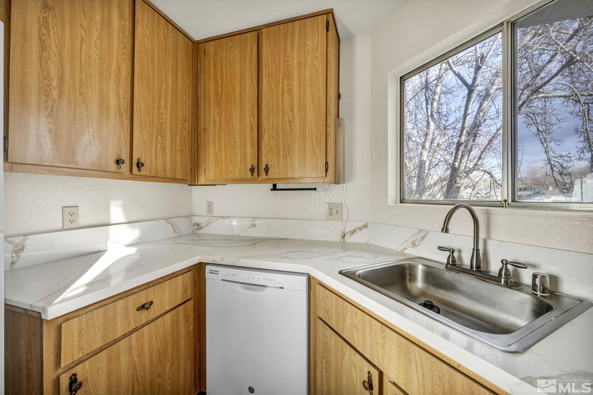 Photo #10: 250001688 Listing: Photo #10