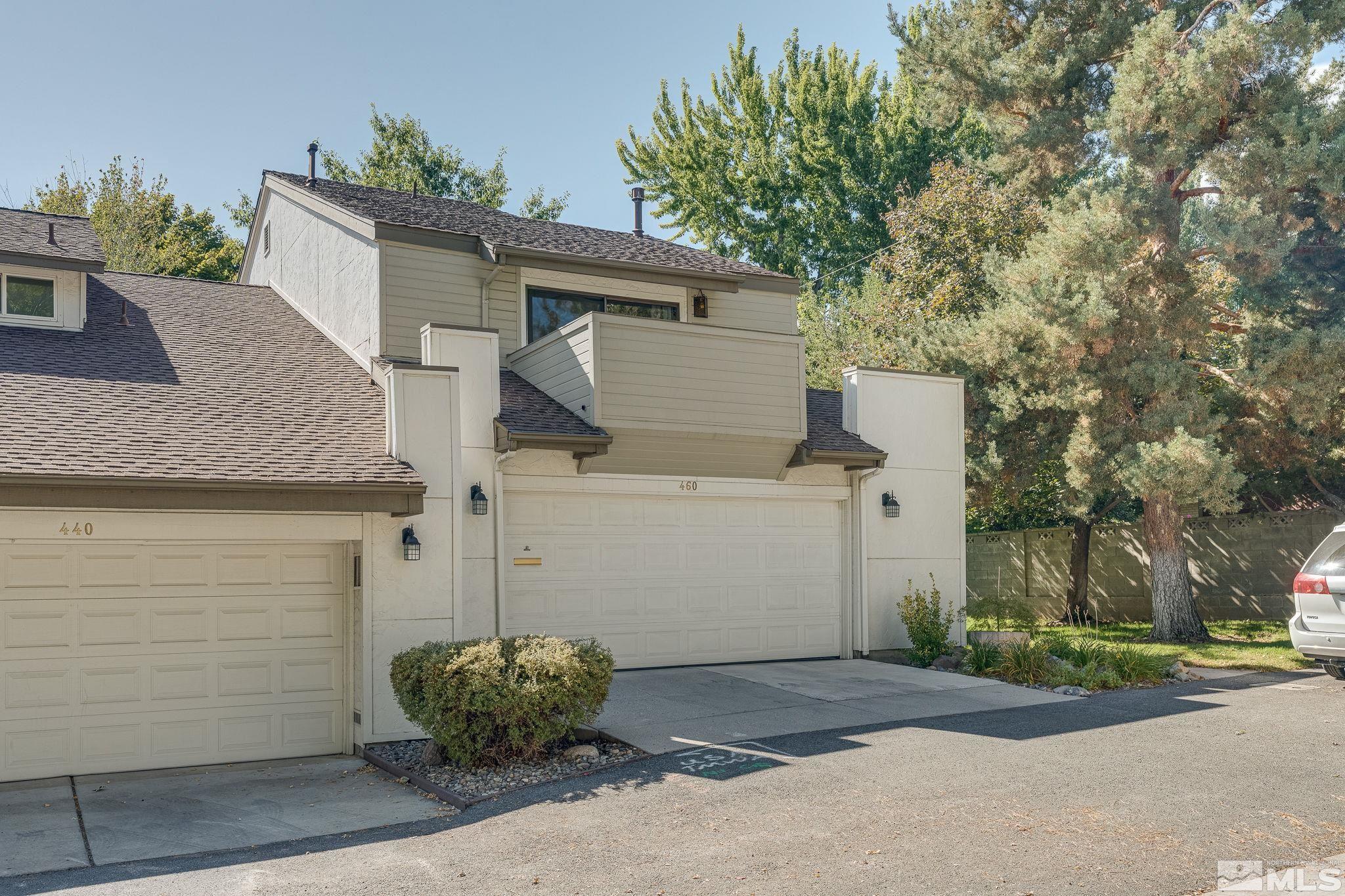 Photo #2: 250001698 Listing 
