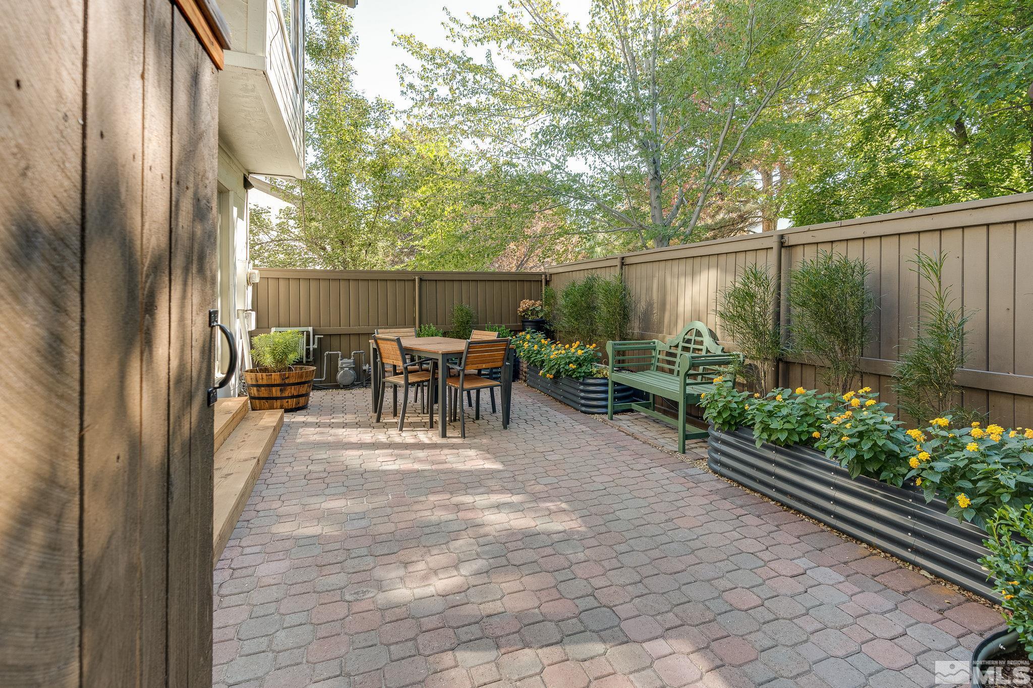 Photo #32: 250001698 Listing: Photo #32