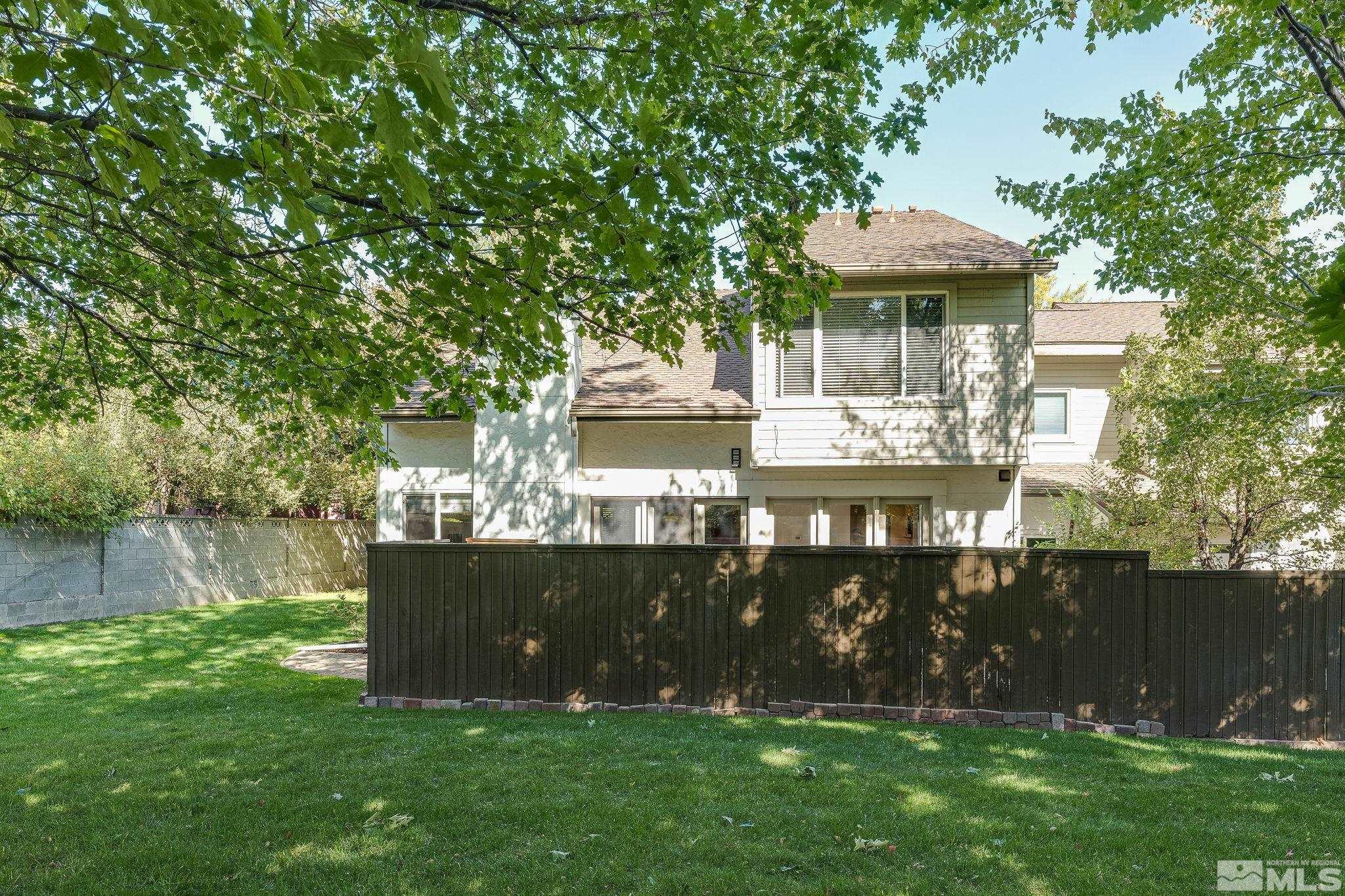 Photo #35: 250001698 Listing: Photo #35