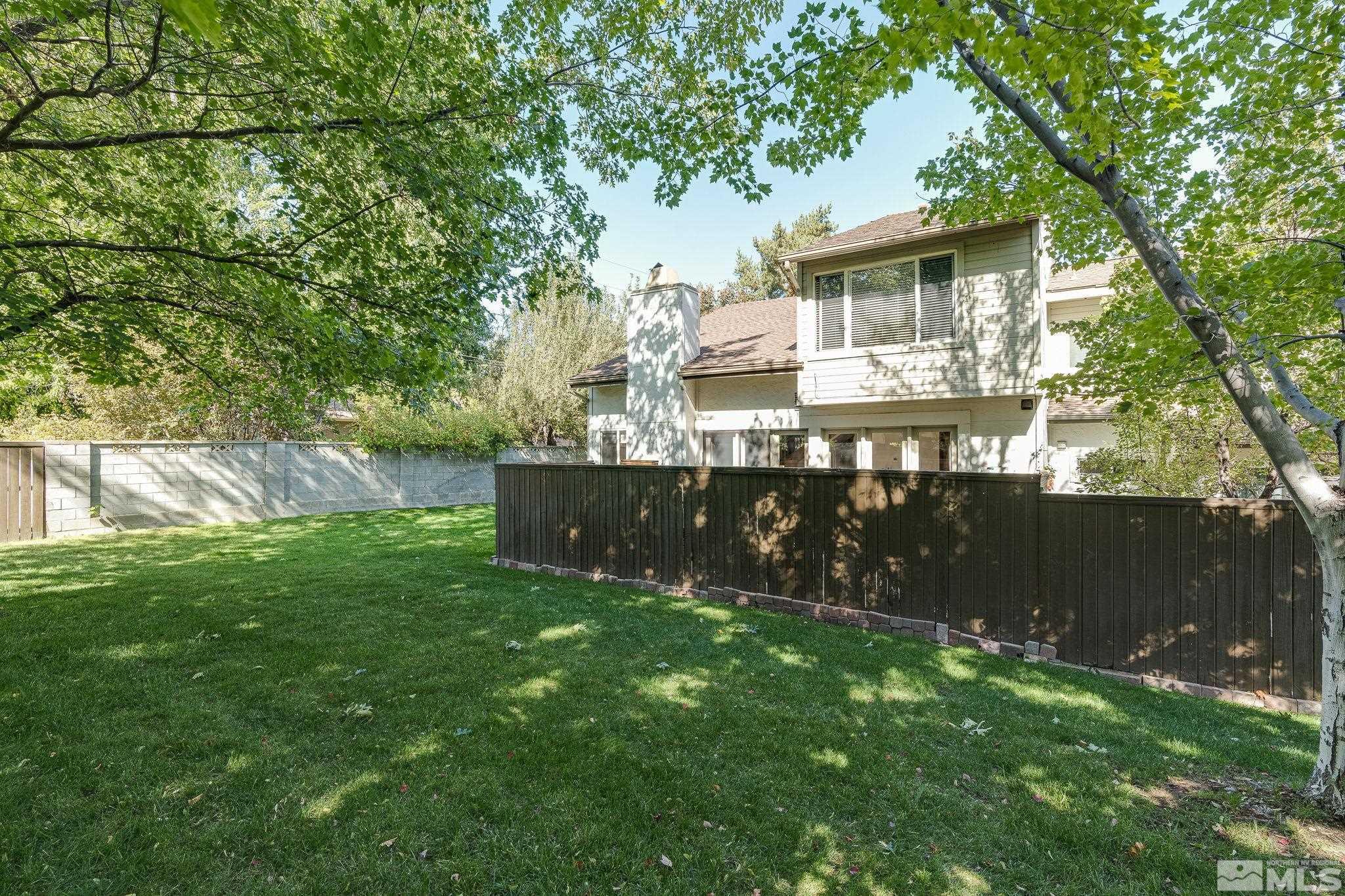 Photo #36: 250001698 Listing: Photo #36