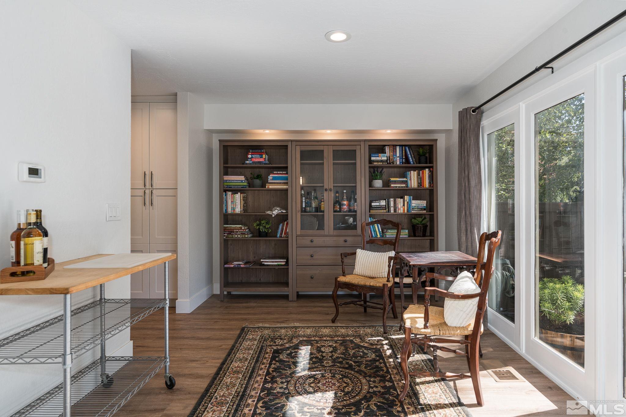 Photo #9: 250001698 Listing: Photo #9