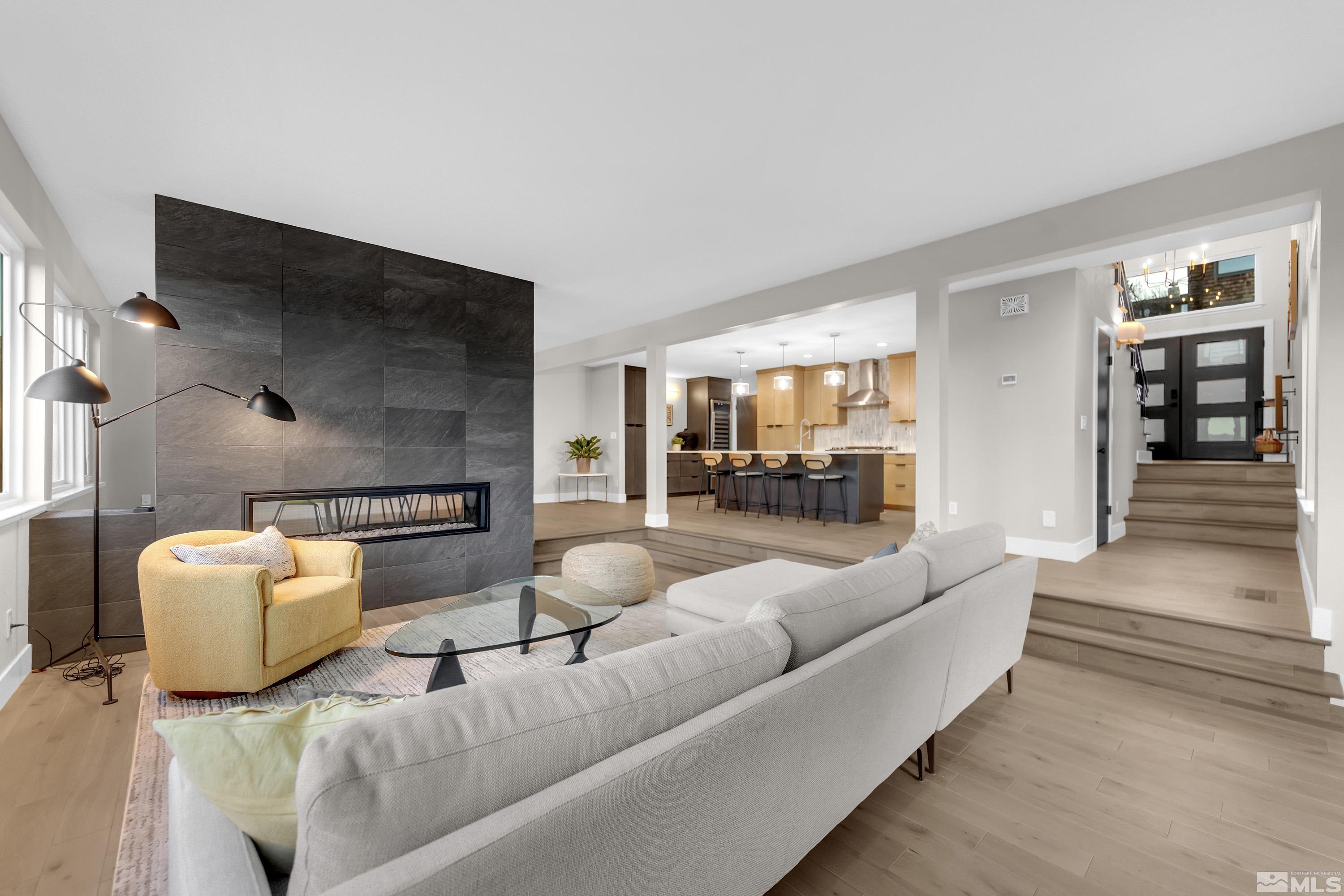 Photo #3: 250001722 Listing 