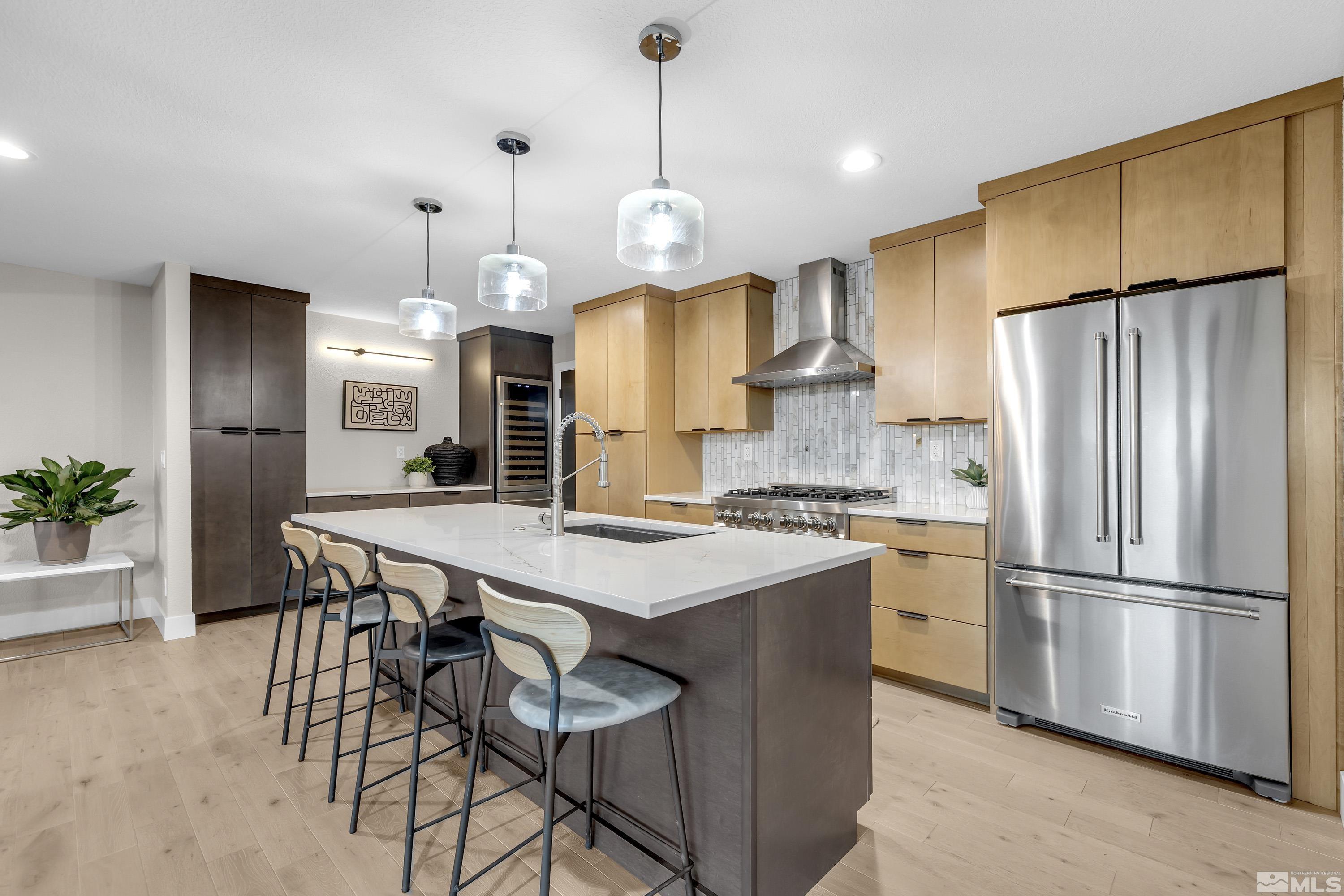 Photo #5: 250001722 Listing 