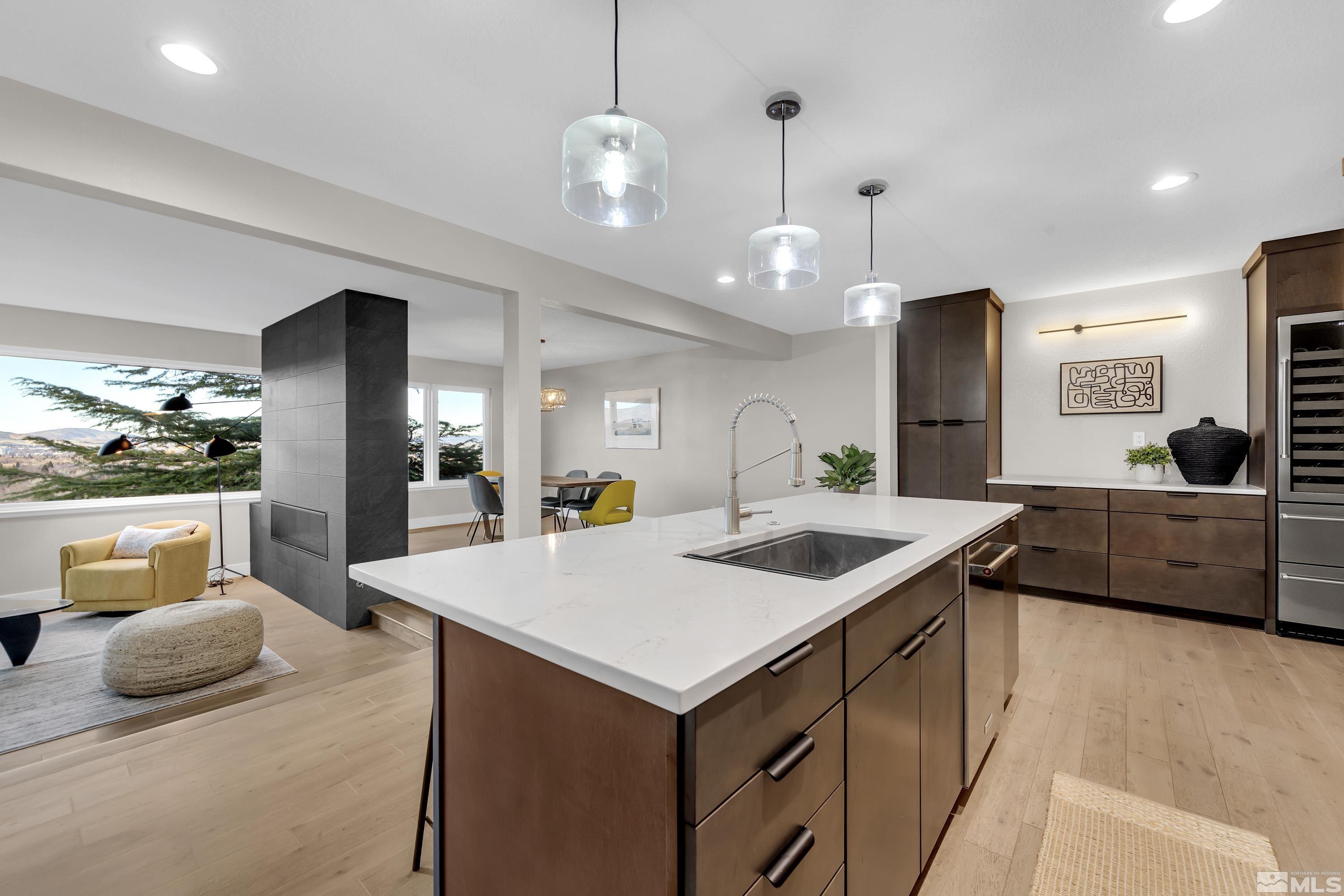 Photo #6: 250001722 Listing 