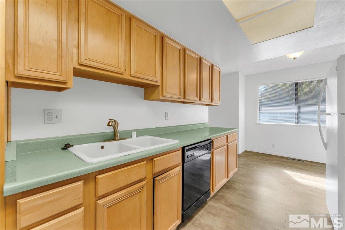 Photo #5: 250001735 Listing 