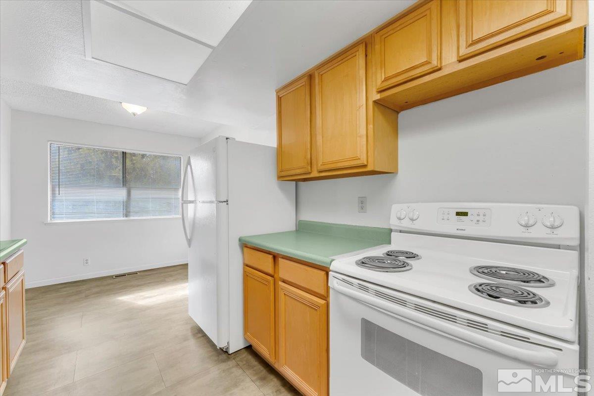Photo #6: 250001735 Listing 