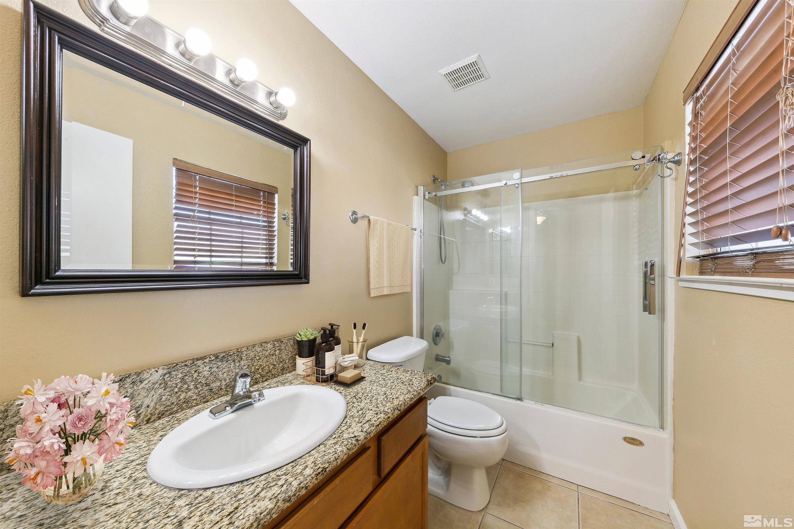 Photo #11: 250001761 Listing: Photo #11