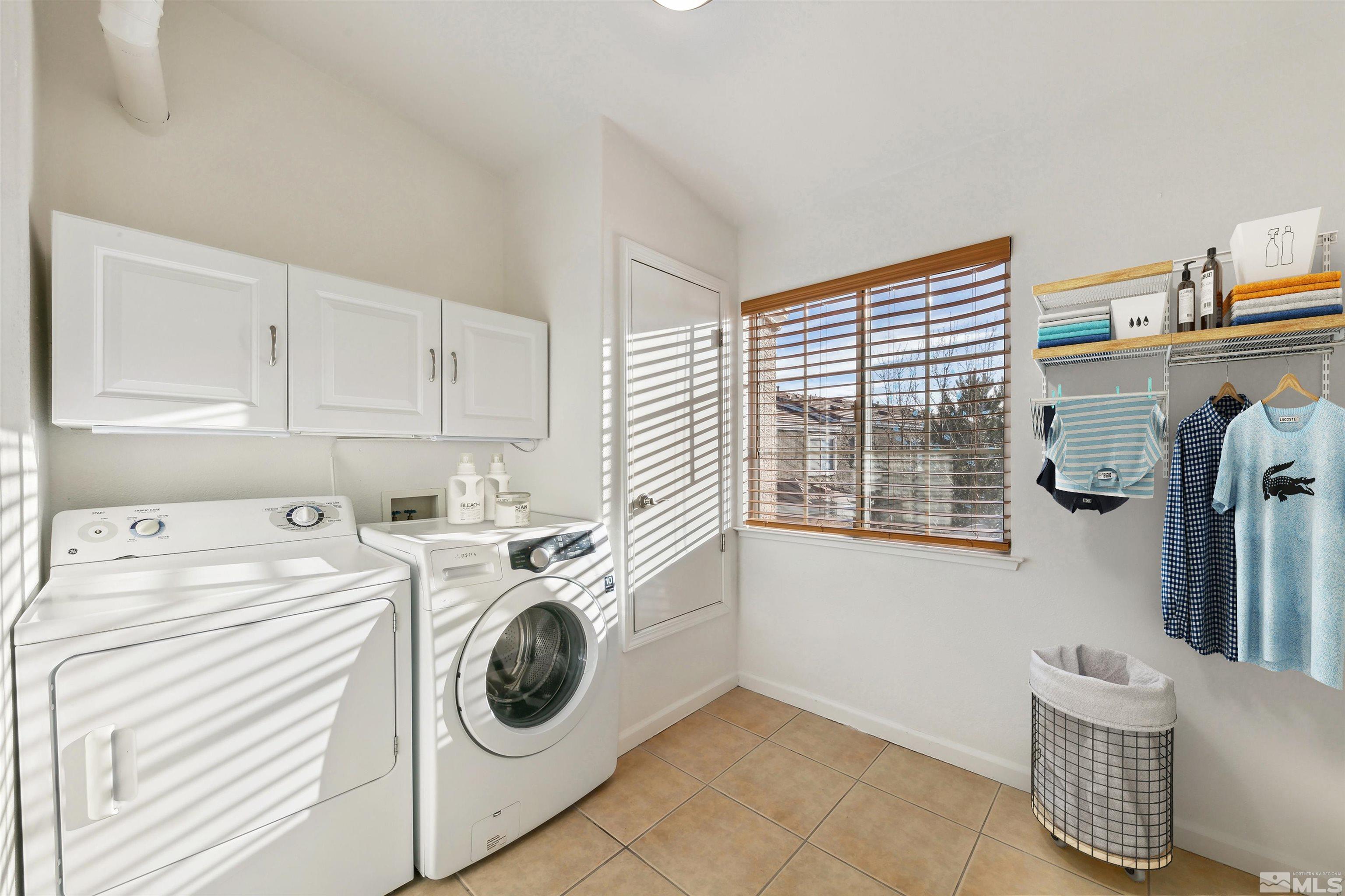 Photo #12: 250001761 Listing: Photo #12