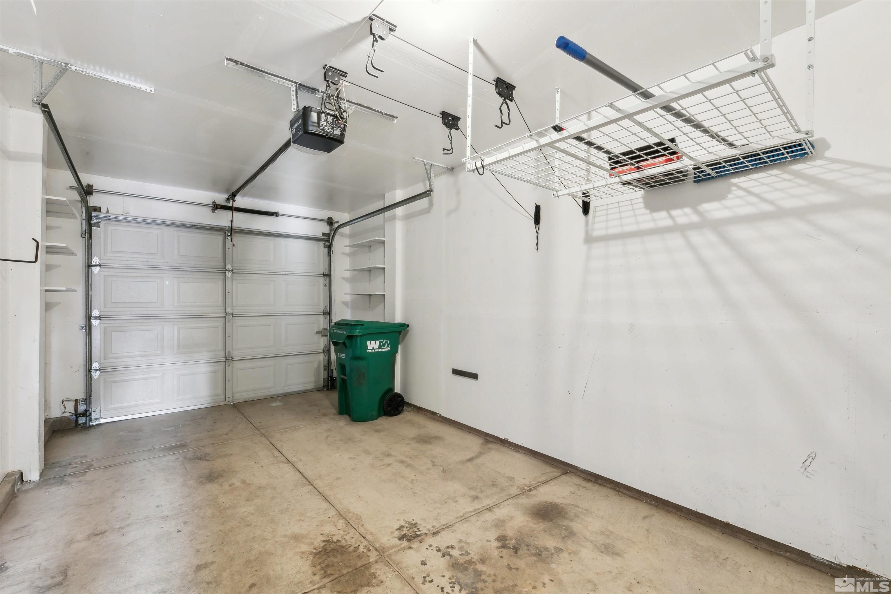 Photo #17: 250001761 Listing: Photo #17