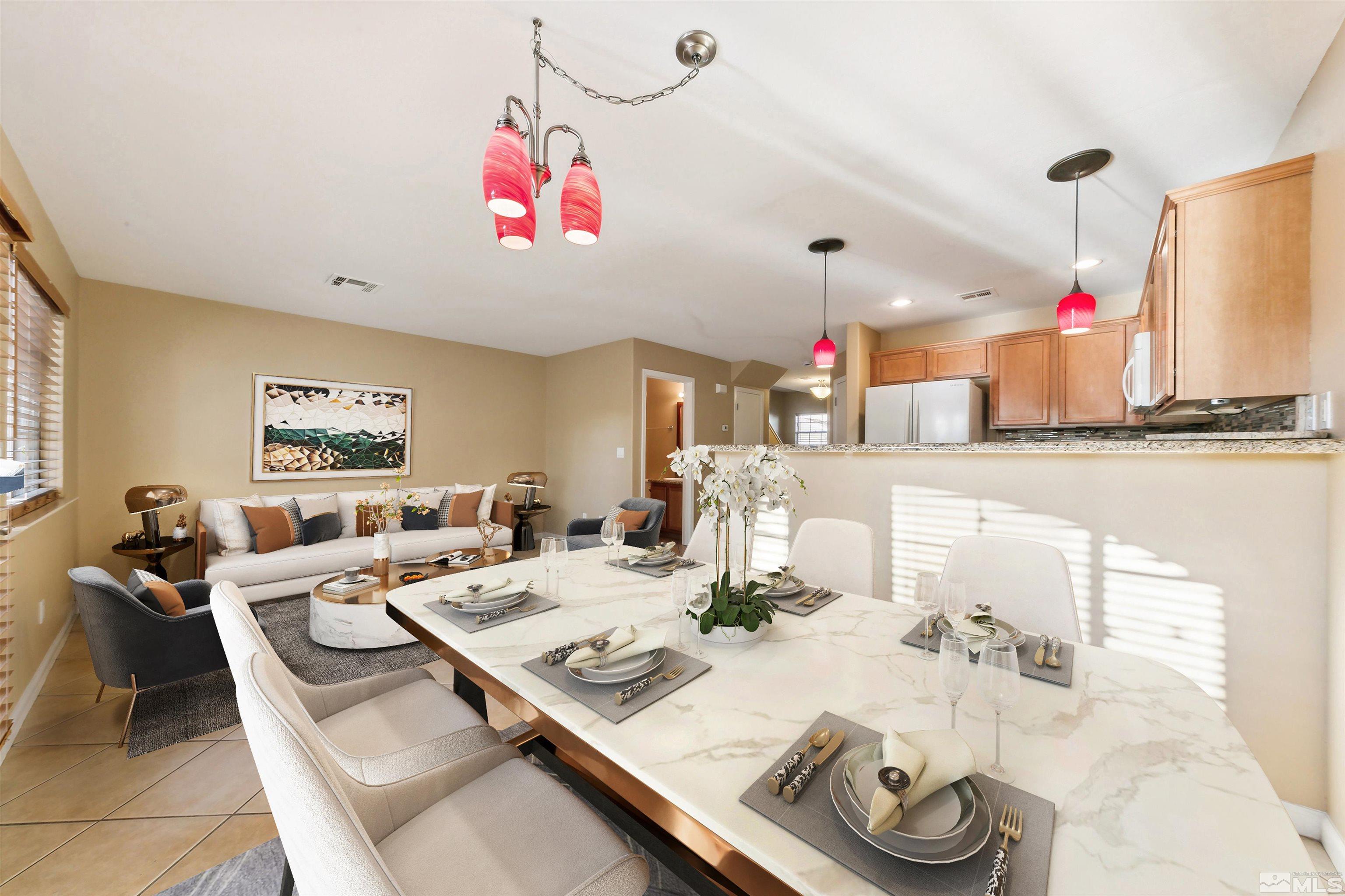 Photo #3: 250001761 Listing 
