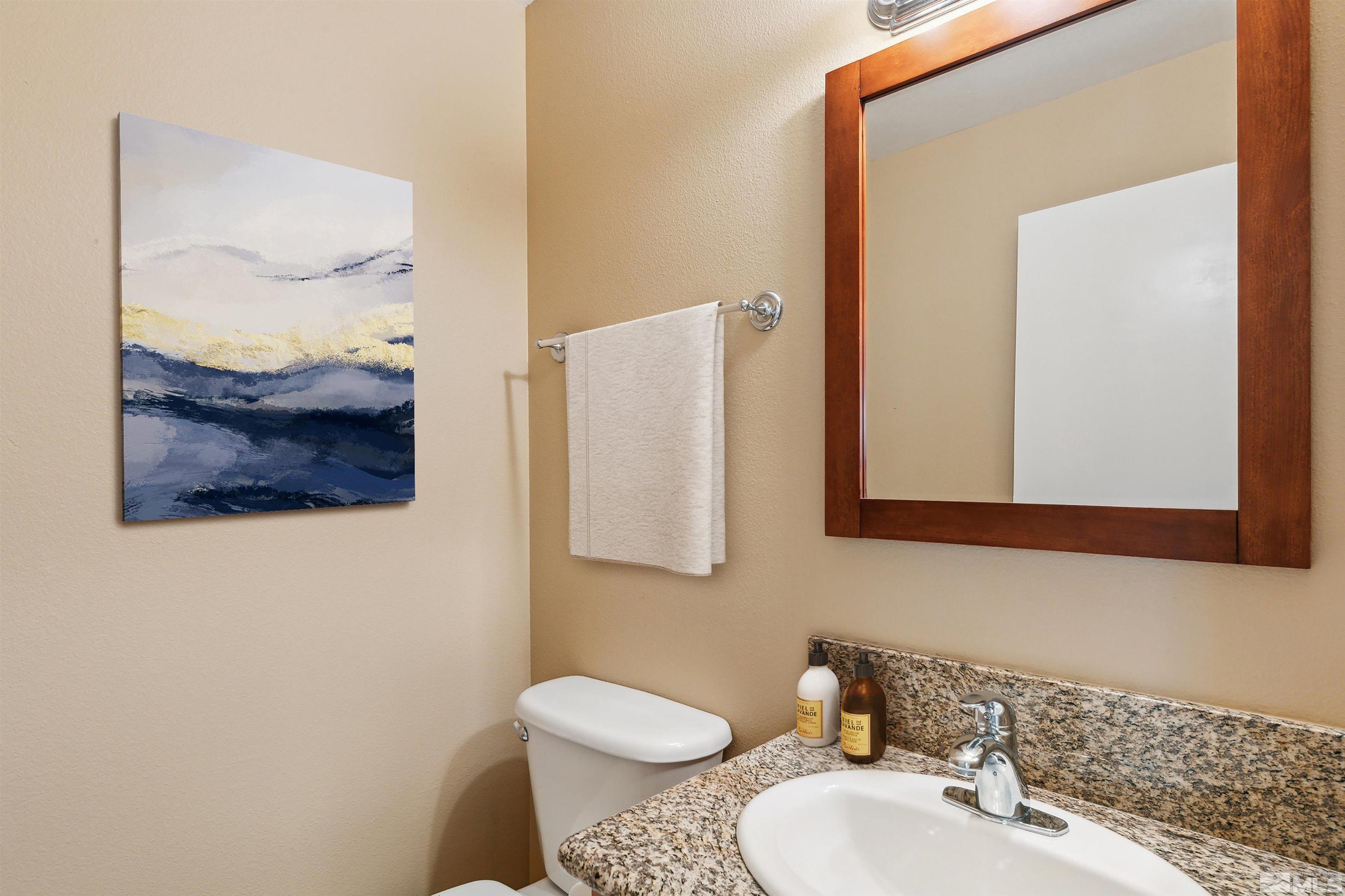 Photo #5: 250001761 Listing 