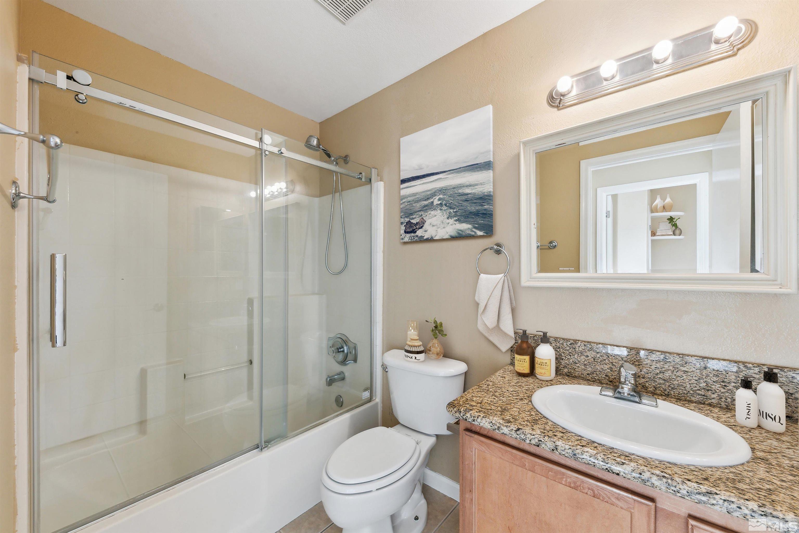 Photo #9: 250001761 Listing: Photo #9