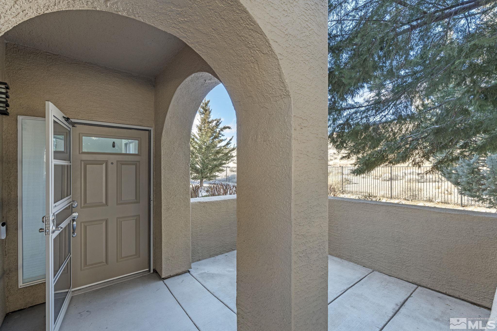 Photo #2: 250001763 Listing 