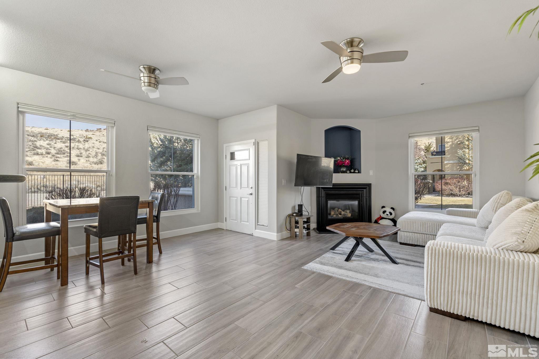 Photo #6: 250001763 Listing 