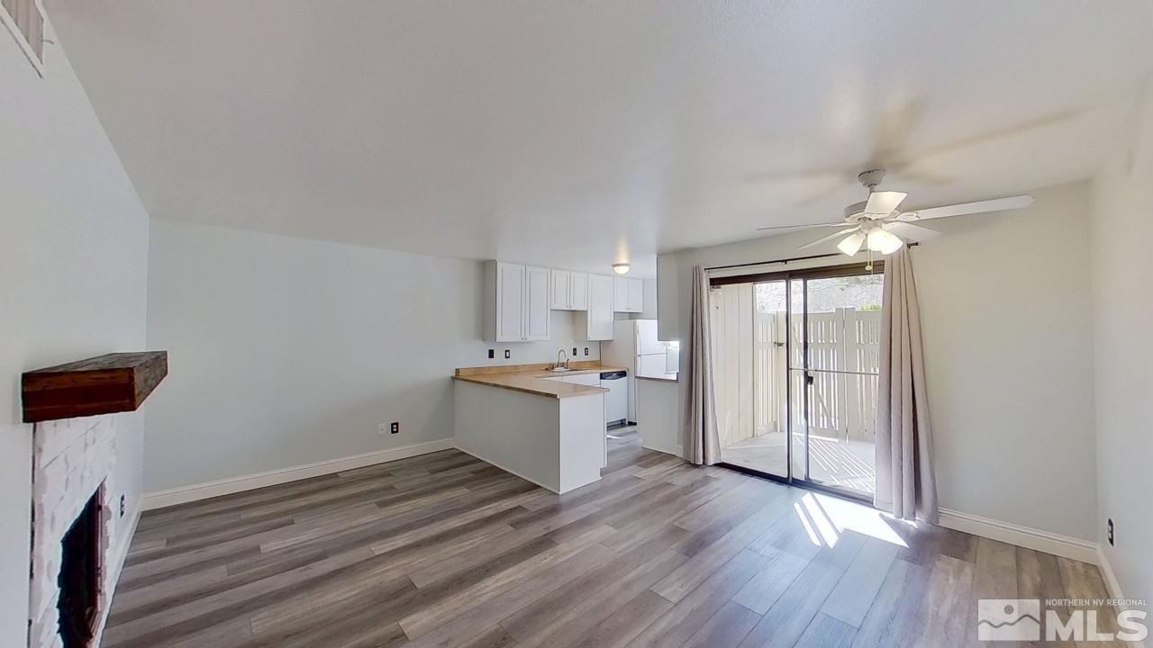 Photo #2: 250001782 Listing 