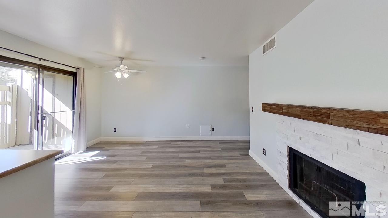 Photo #3: 250001782 Listing 