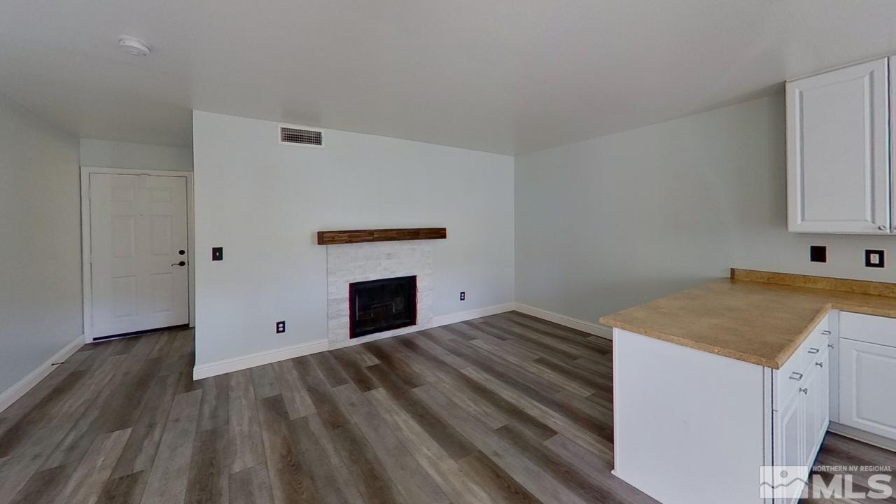 Photo #4: 250001782 Listing 