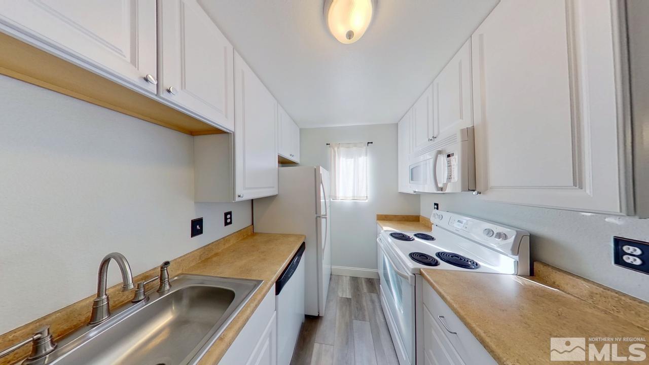 Photo #5: 250001782 Listing 