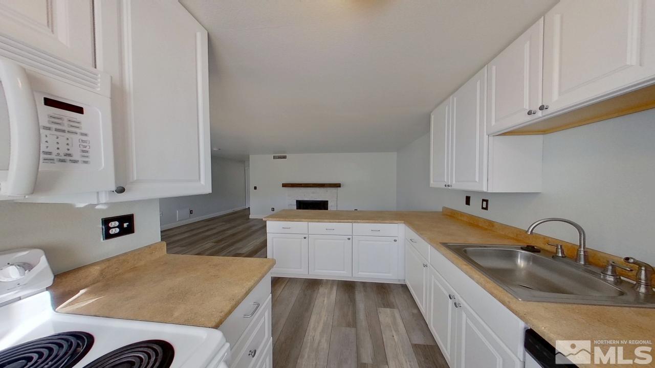 Photo #6: 250001782 Listing 