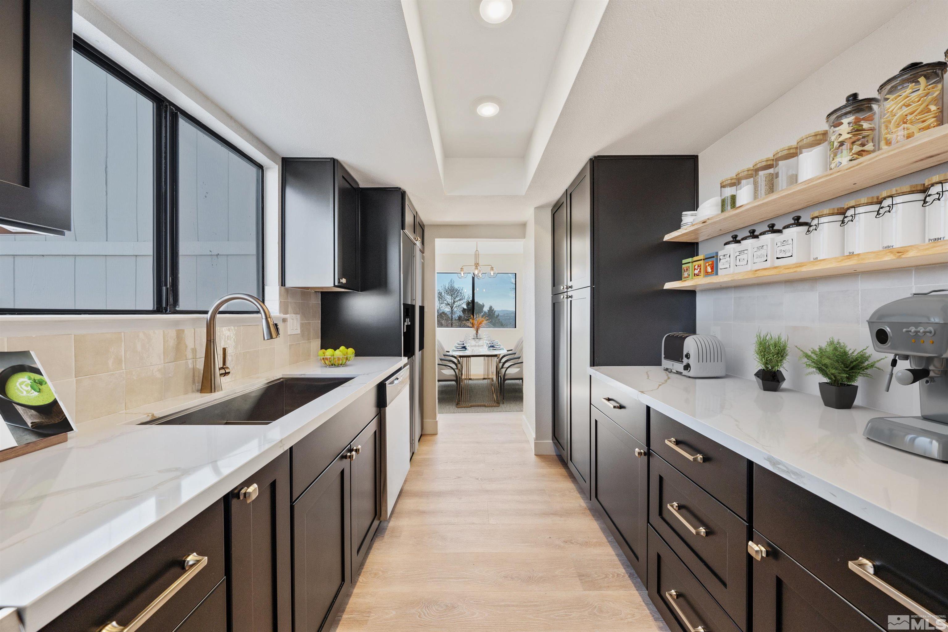 3565 Balboa Drive, Reno NV 89503