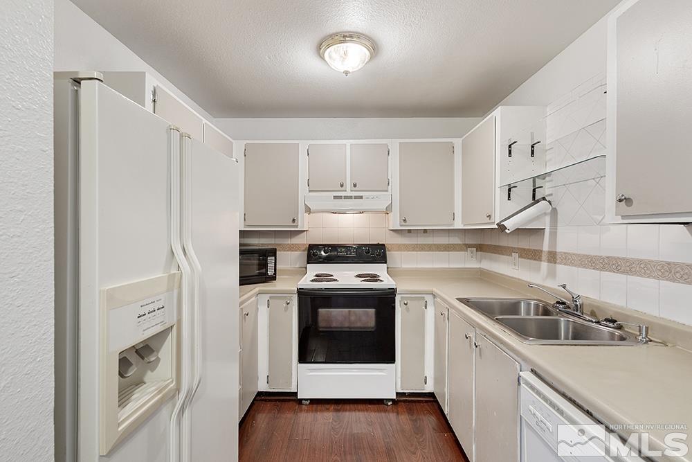Primary Photo for MLS#: 250001800