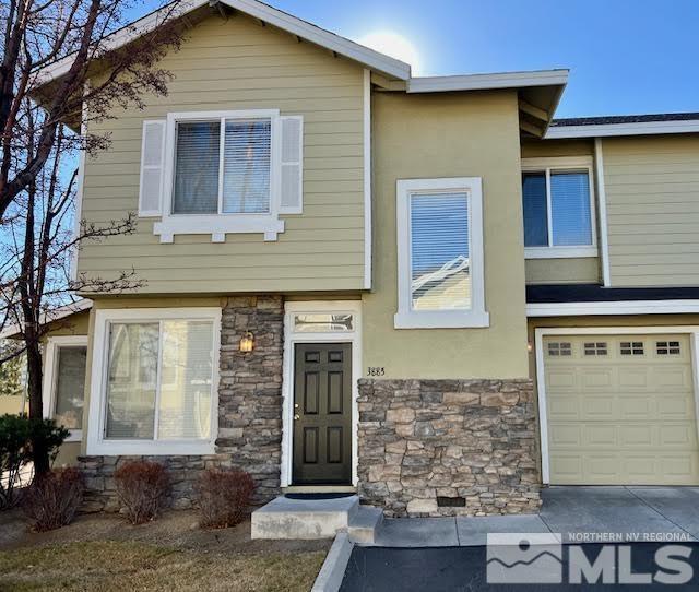 MLS: 250001803 Condo For Sale
