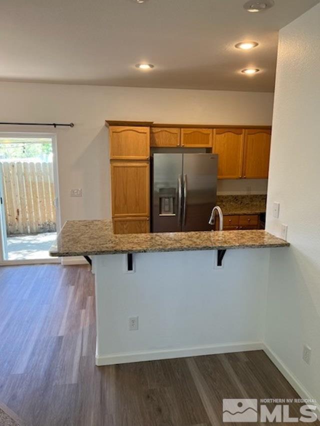 Photo #2: 250001803 Listing 