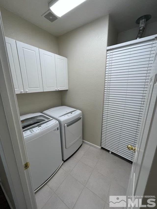 Photo #11: 250001803 Listing: Photo #11